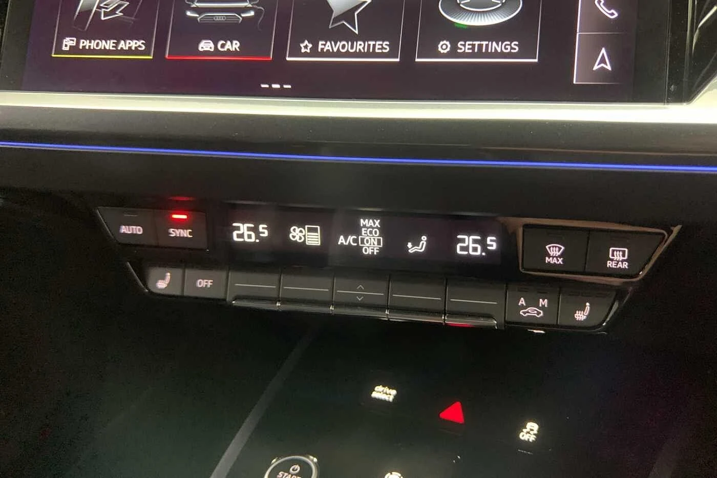 Audi-Q4 Sportback e-tron-image-17