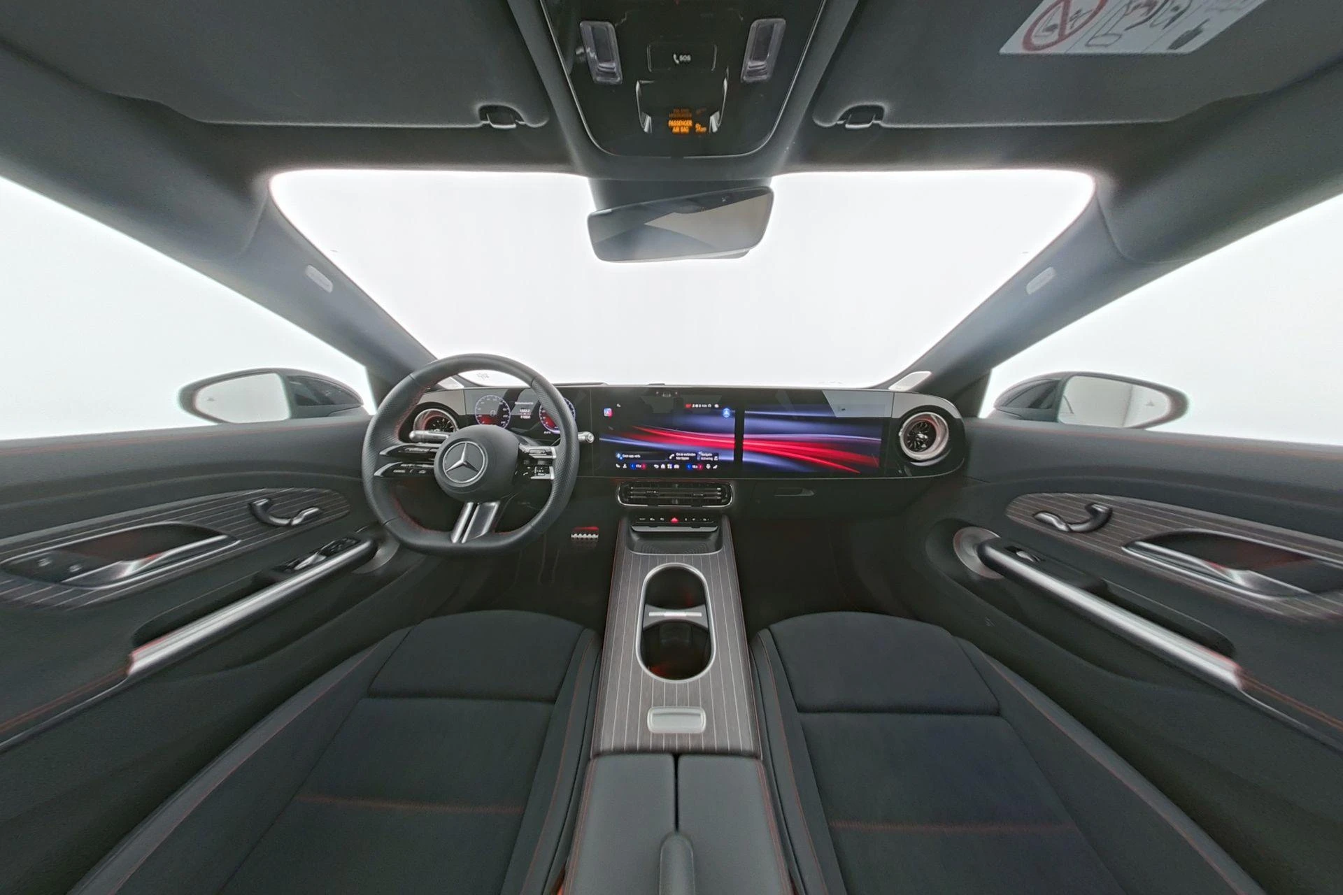 Mercedes-Benz-CLA-image-11