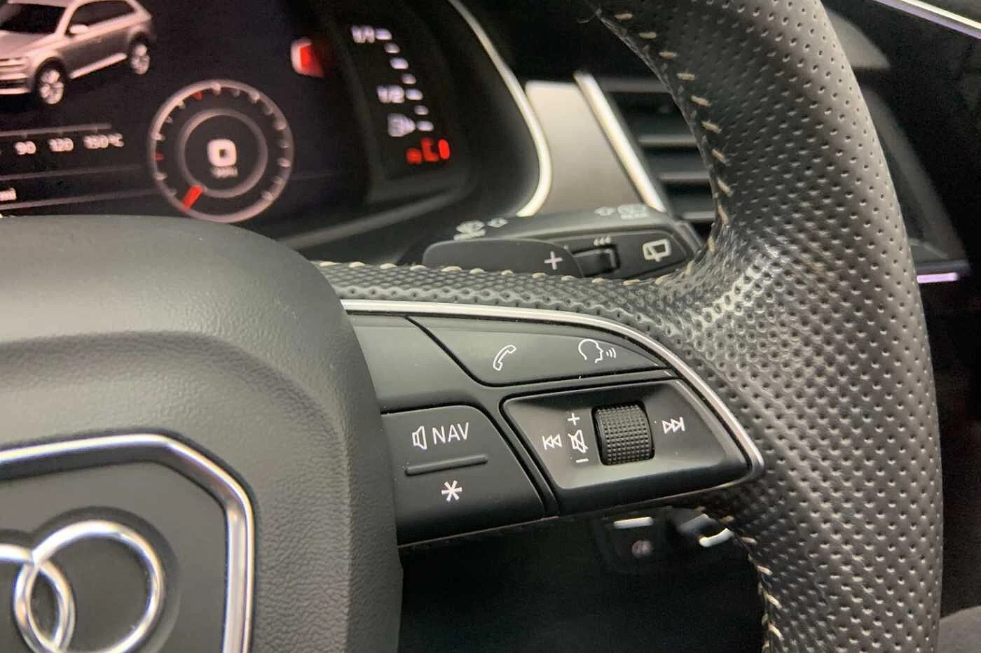 Audi-Q7-image-25