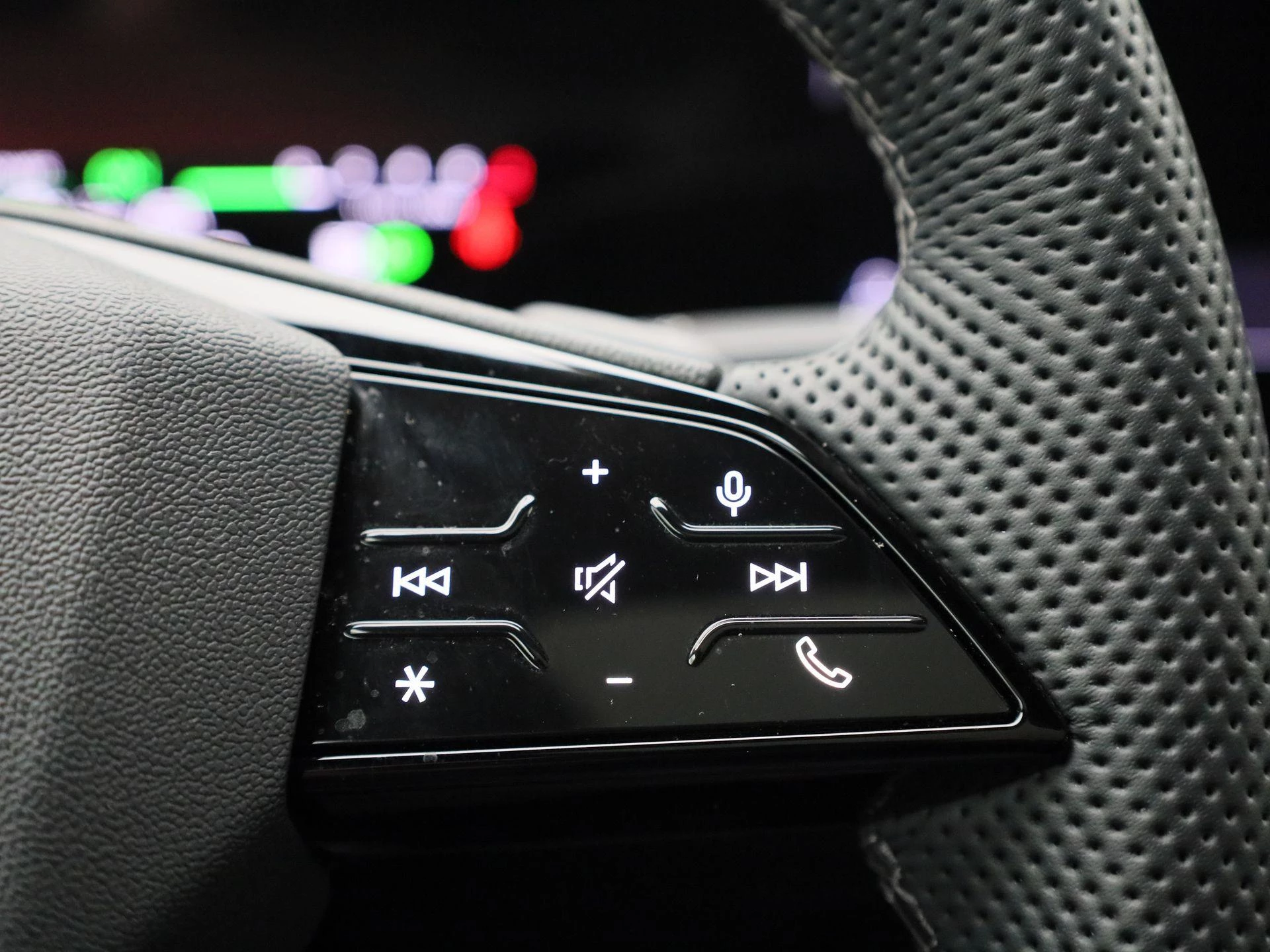 Audi-A5-image-26