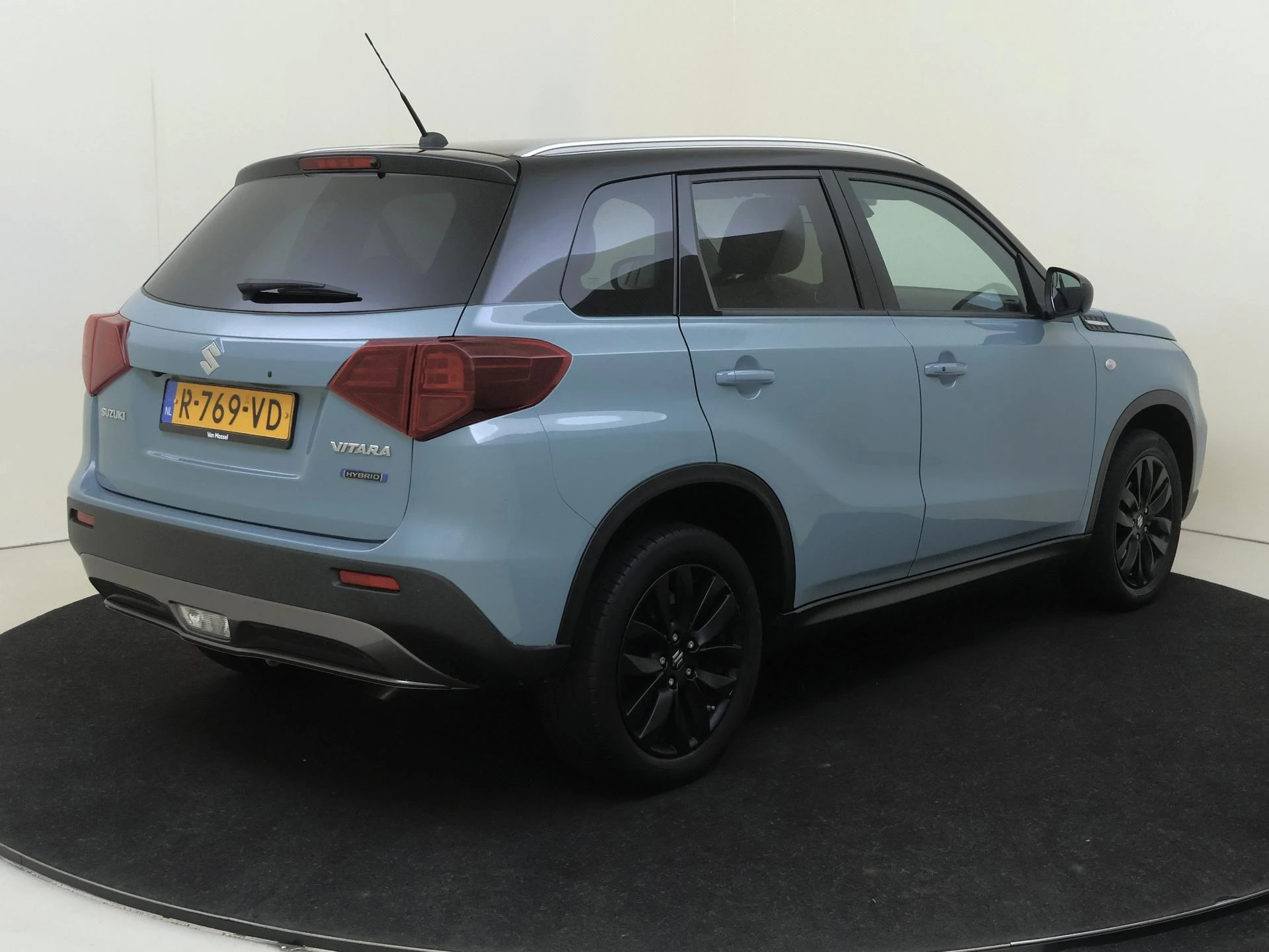 Suzuki-Vitara-image-3