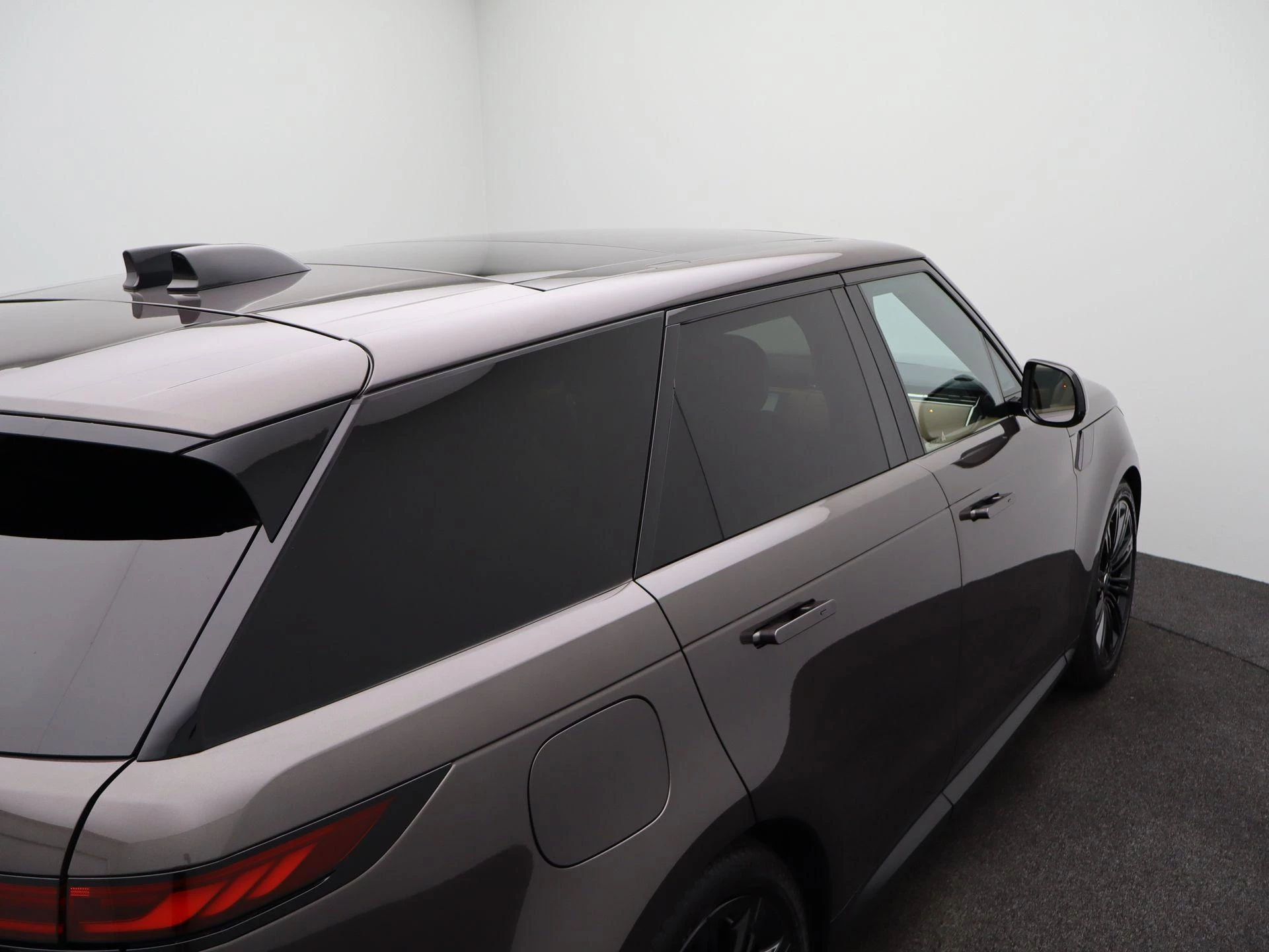 Land Rover-Range Rover Sport-image-49