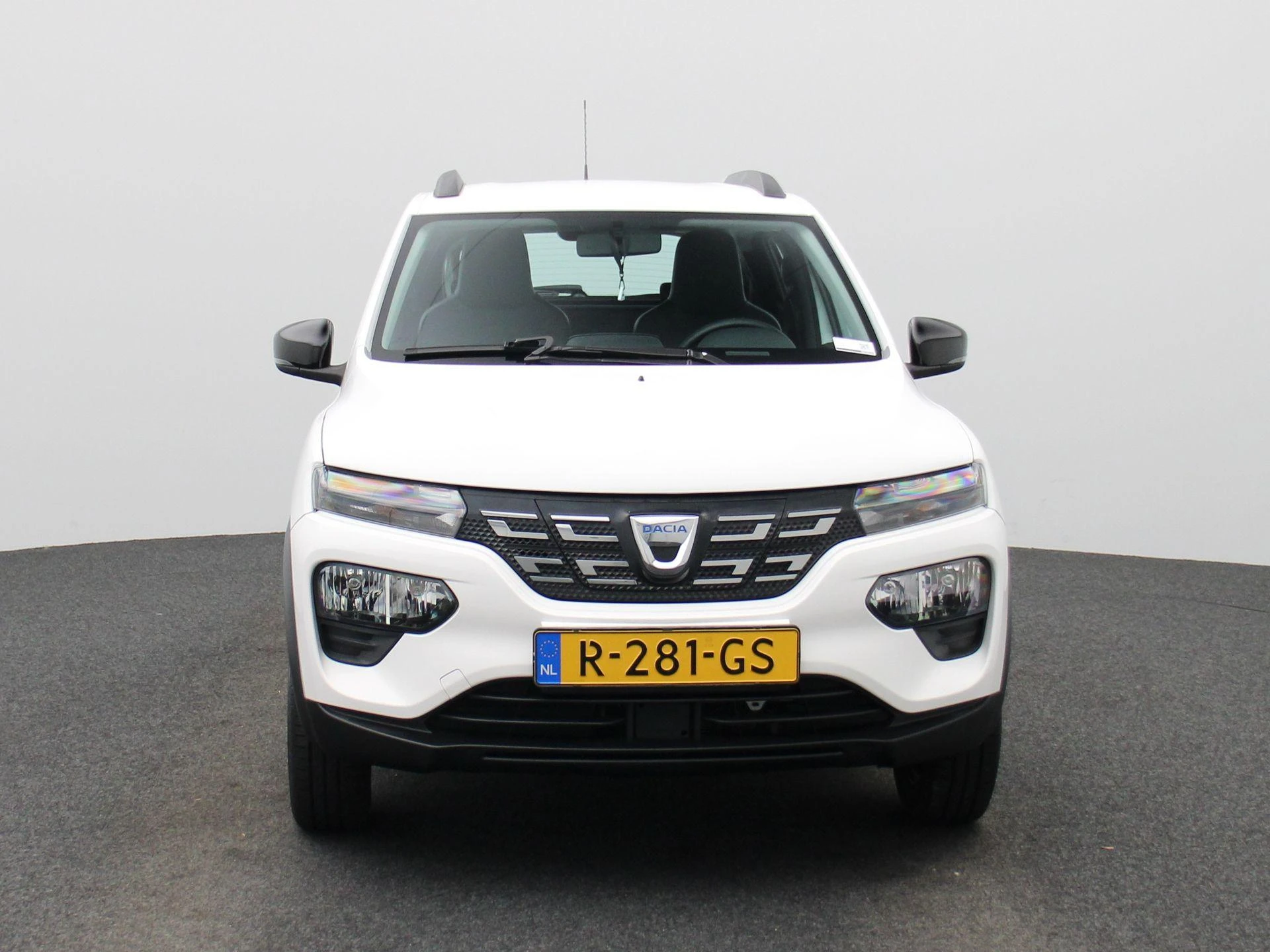 Dacia-Spring-image-2