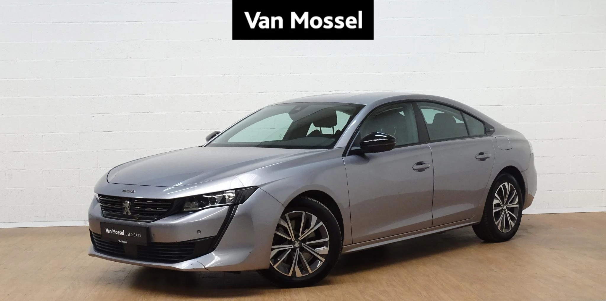 Peugeot-508-image-0