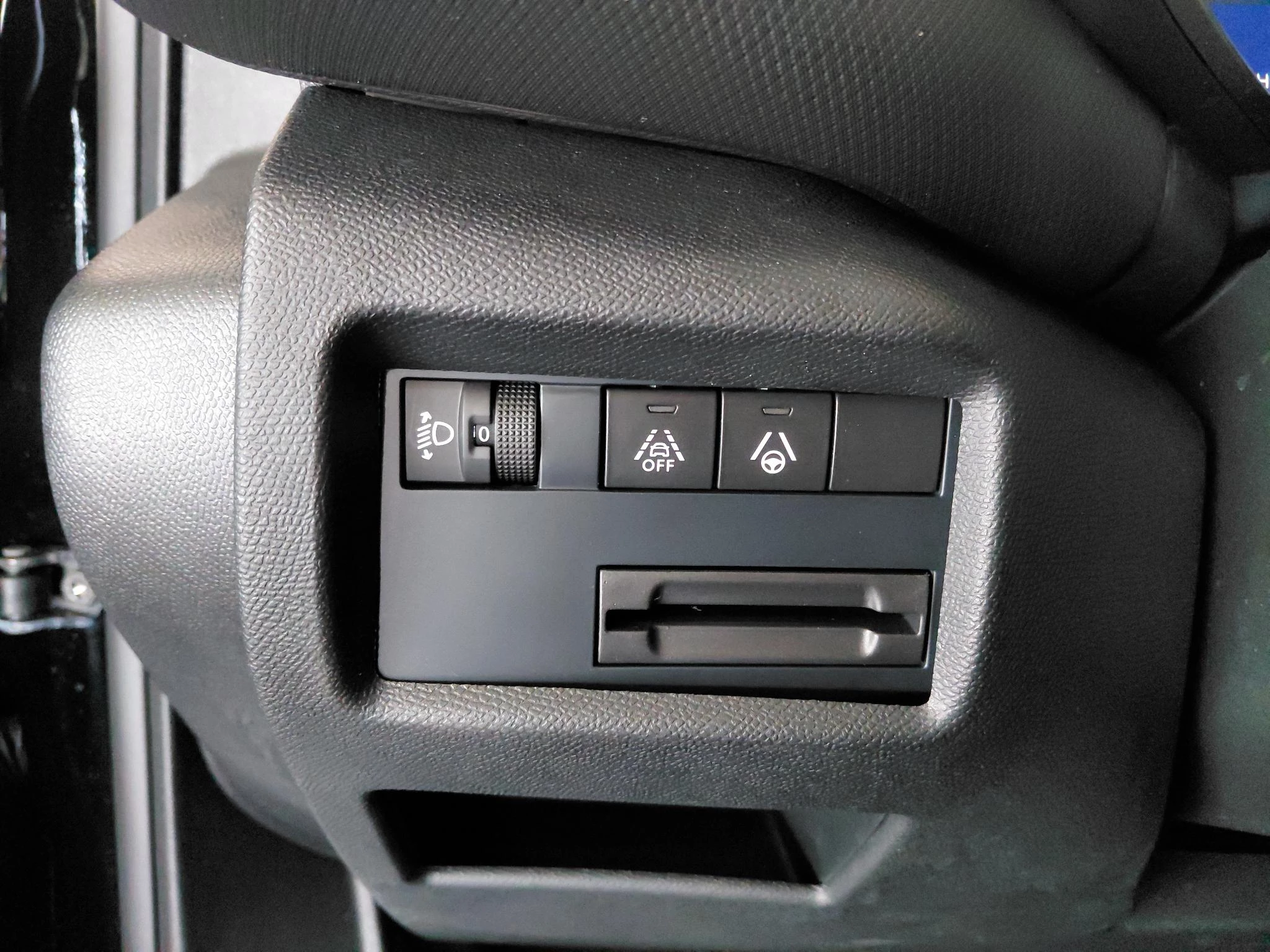 Citroën C5 Aircross 1.2 Hybrid 145pk Max