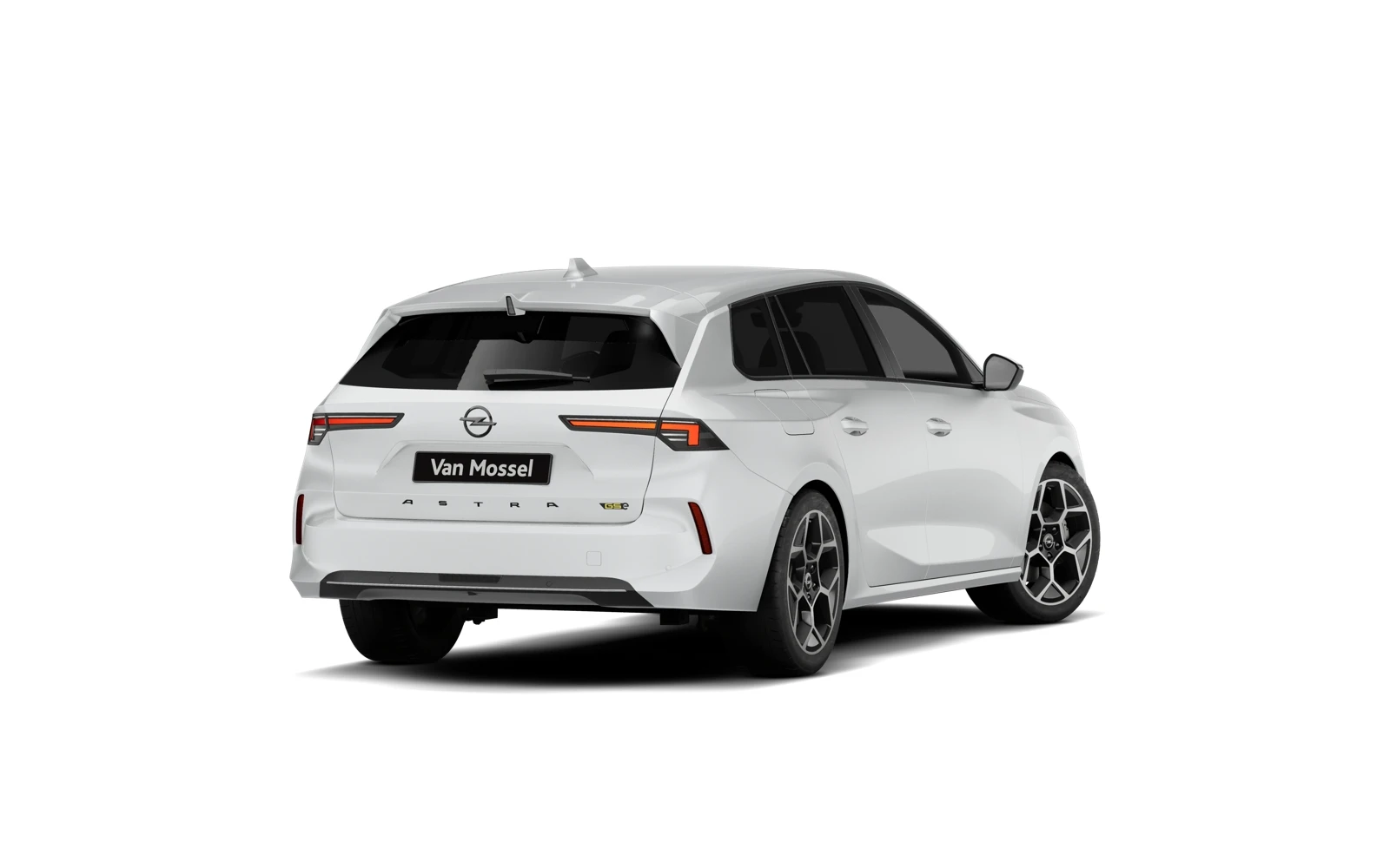 Opel-Astra-image-5