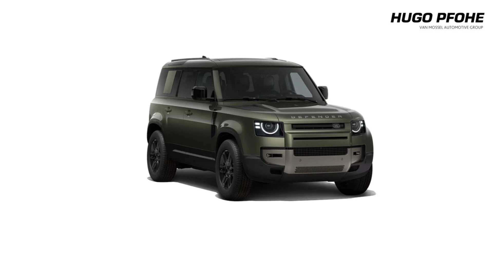 Land Rover-Defender-image-0
