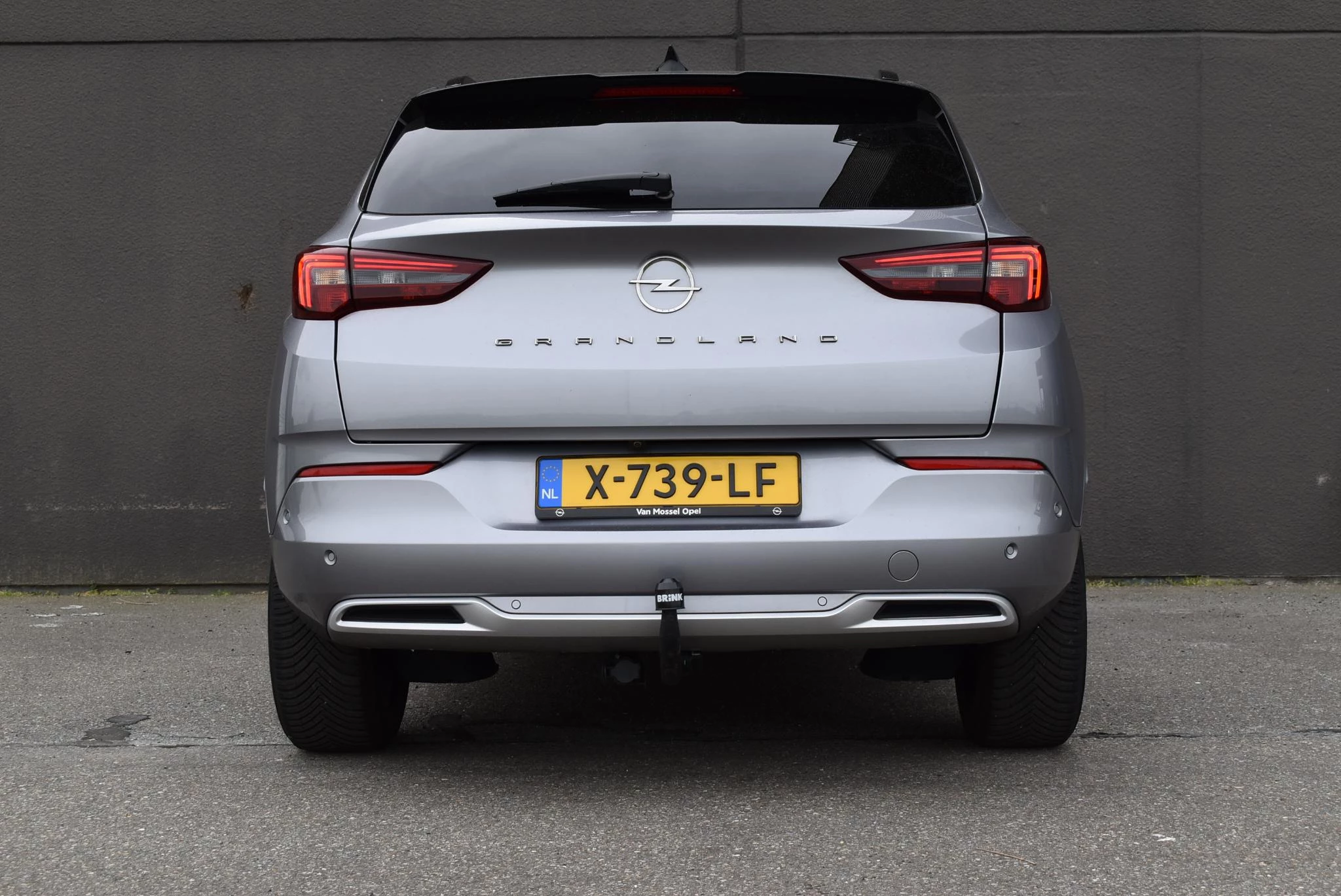 Opel-Grandland-image-5