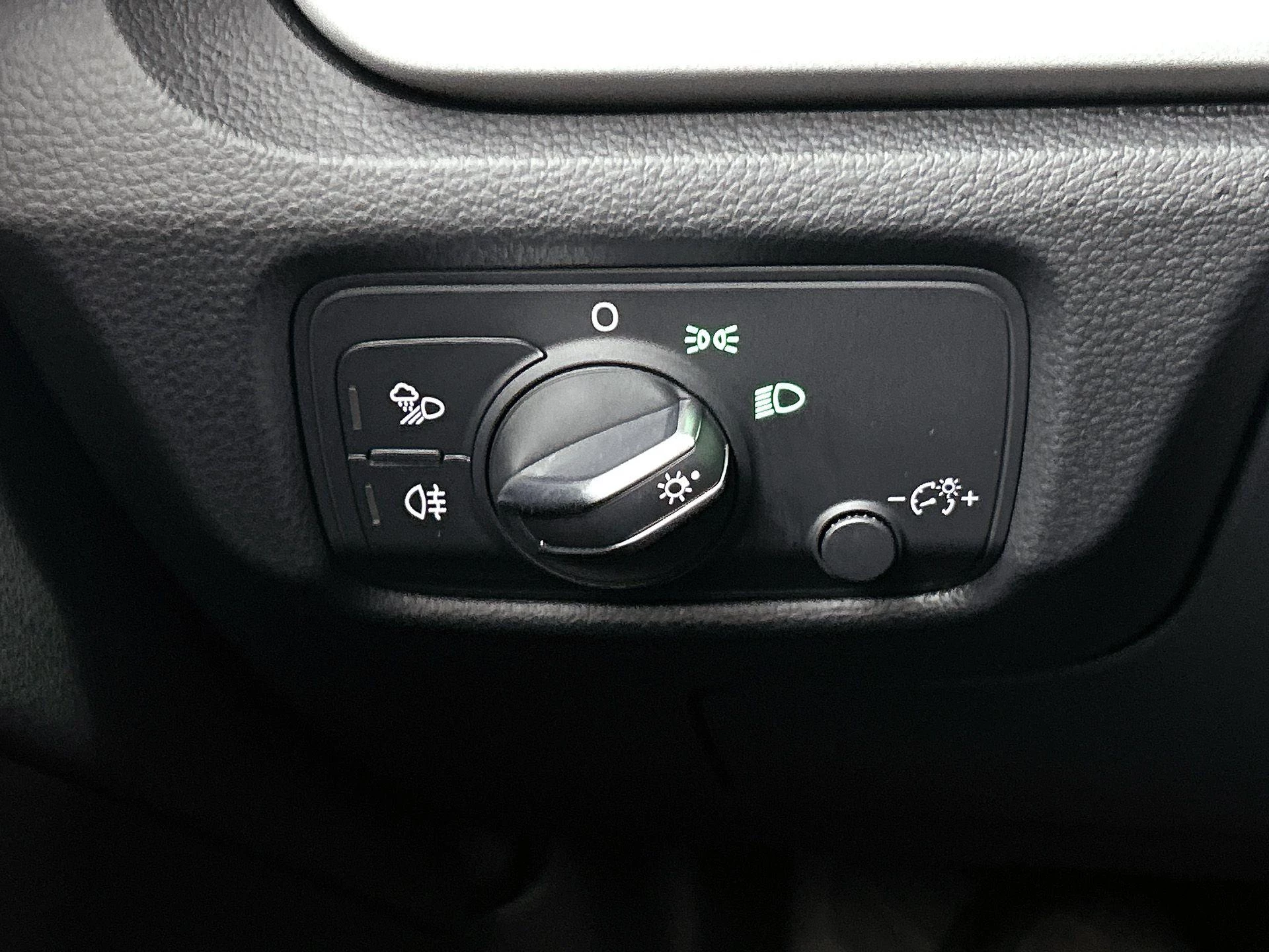 Audi A3 Limousine 30 TFSI Pro Line