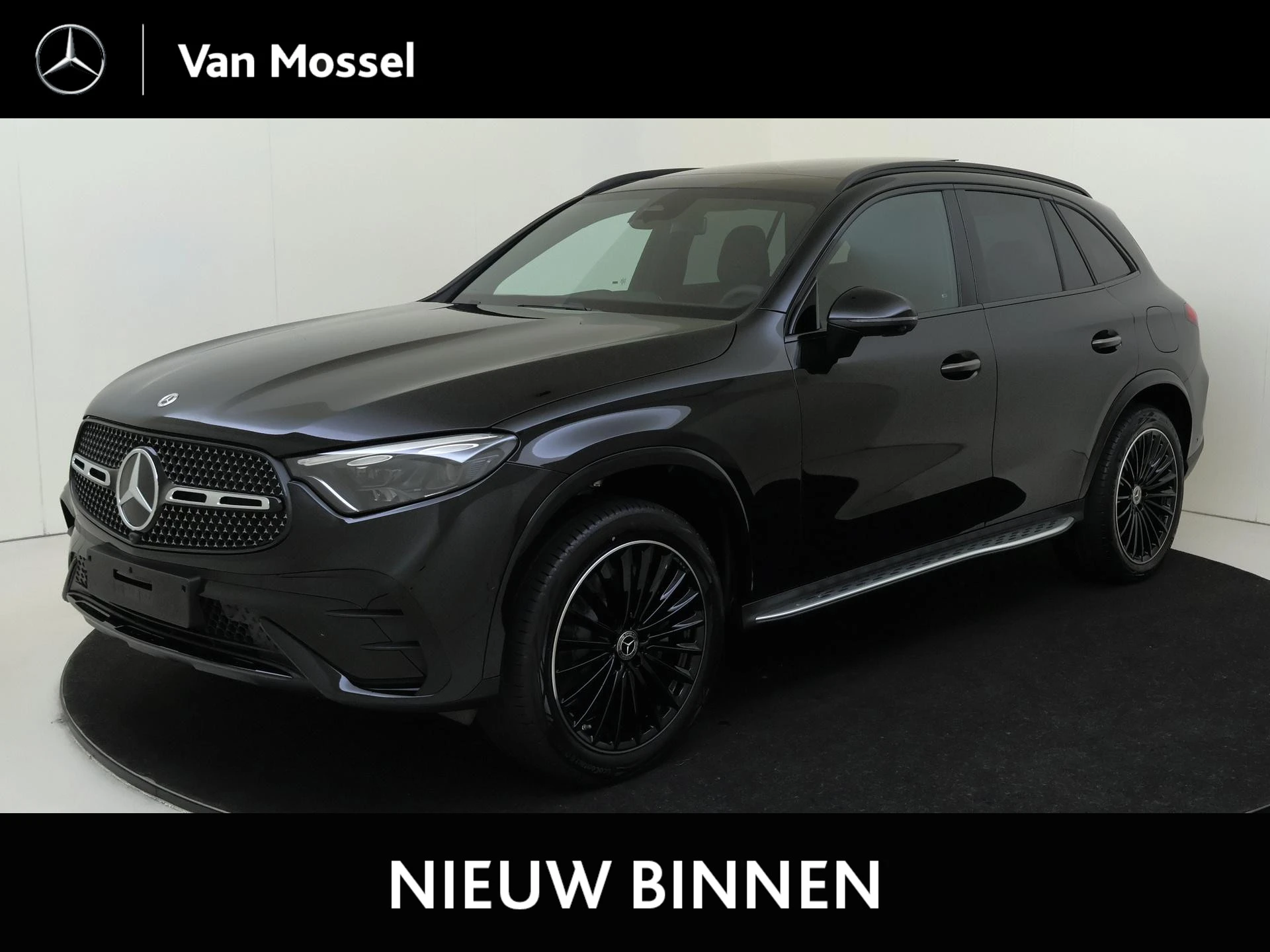 Mercedes-Benz-GLC-image-0