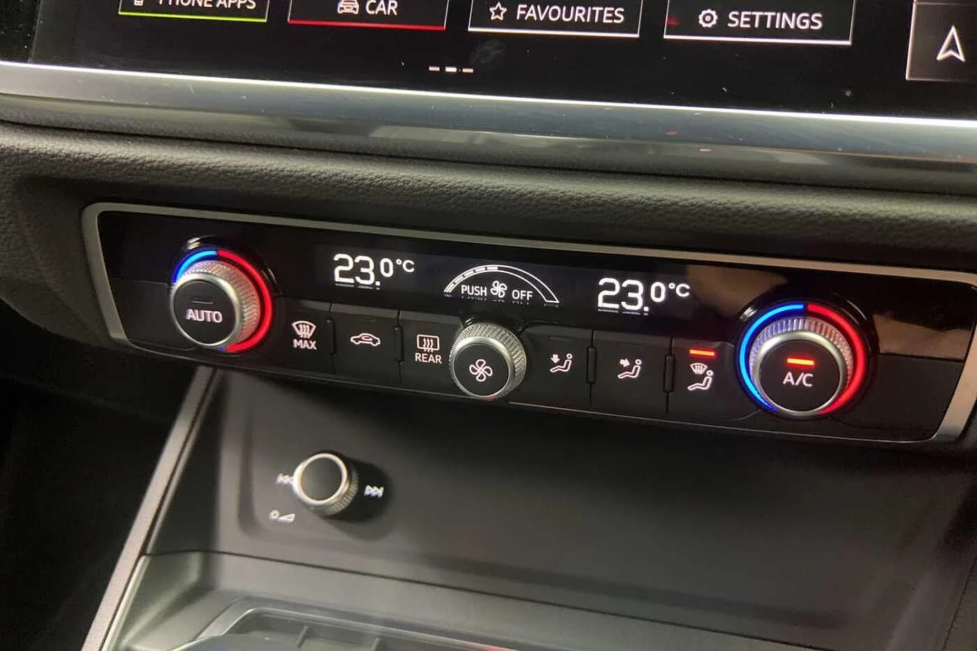 Audi-Q3-image-17