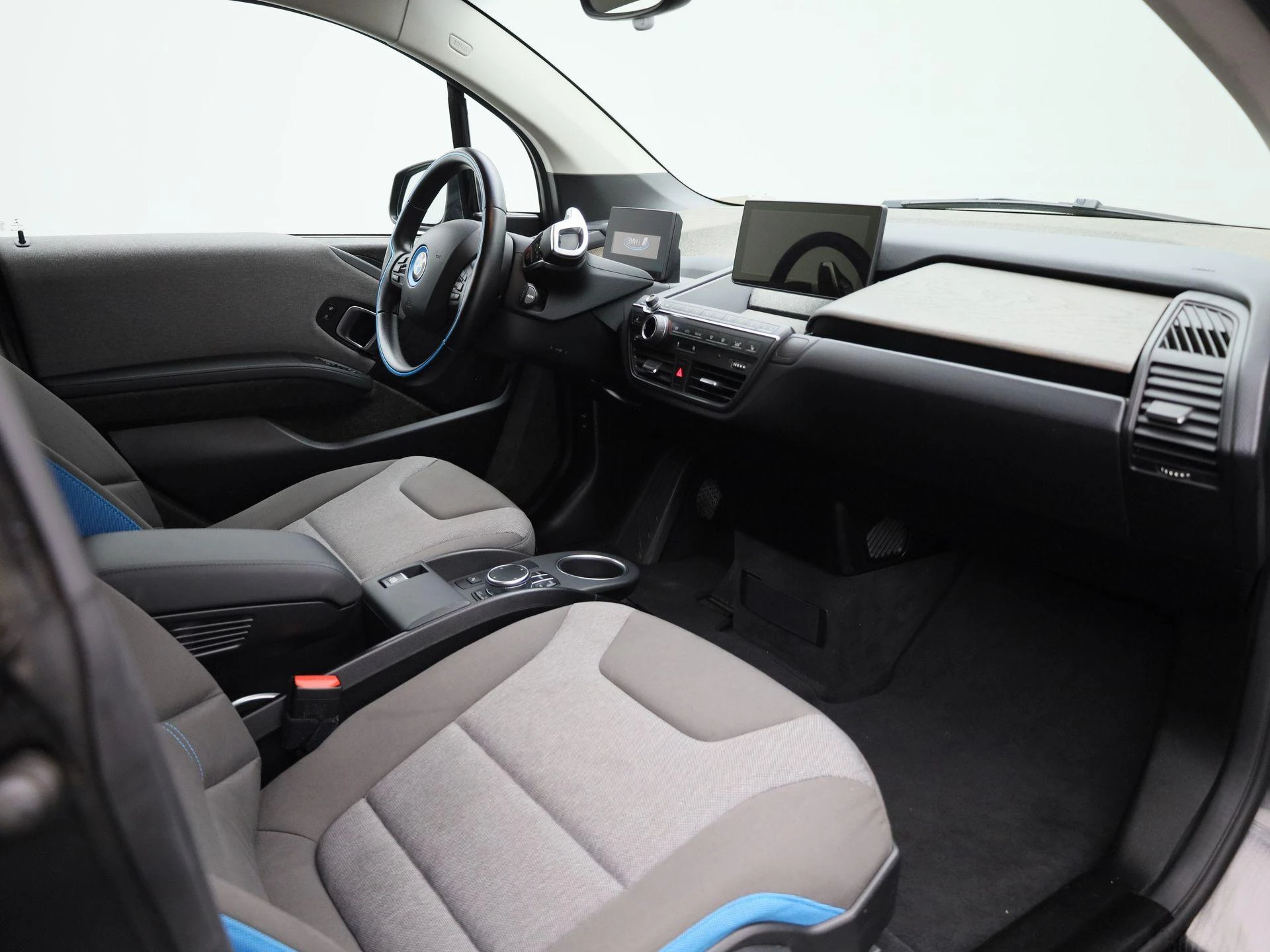 BMW-i3-image-34