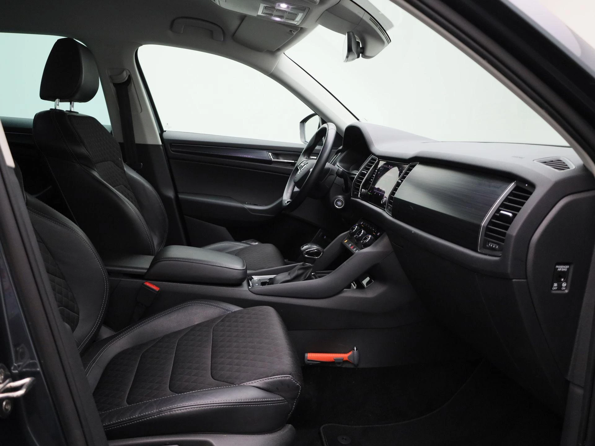 Škoda-Kodiaq-image-34
