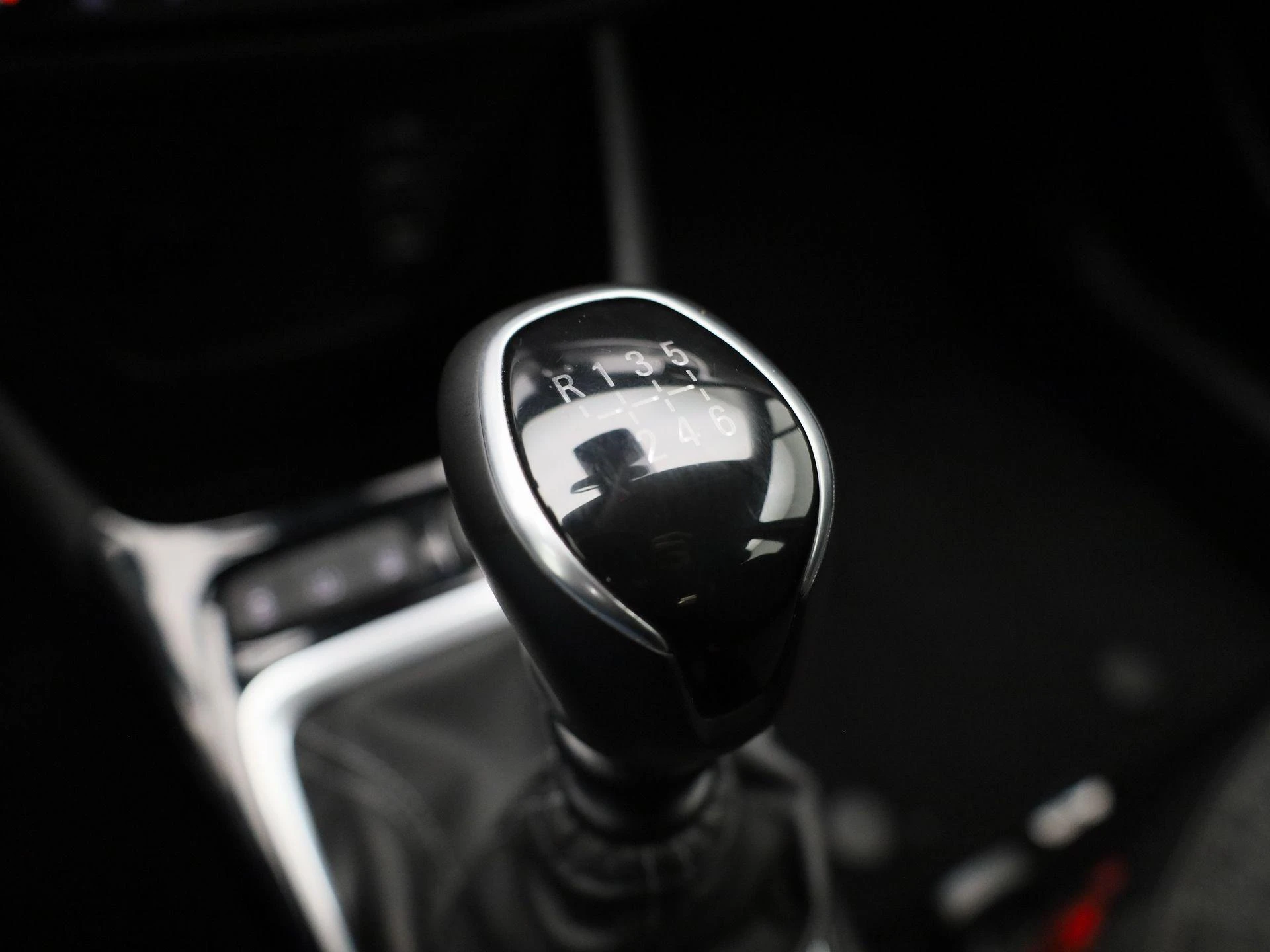 Opel-Crossland-image-21