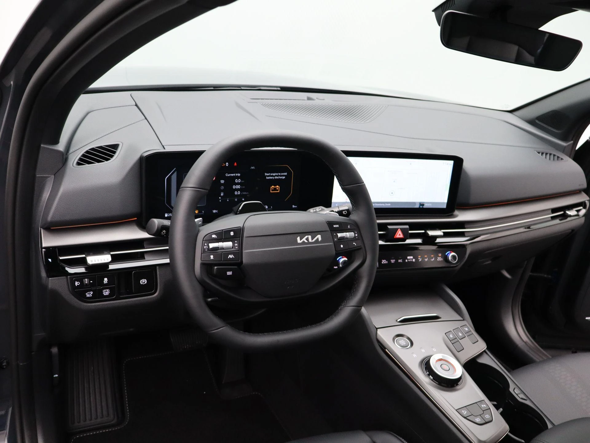 Kia-Sportage-image-27