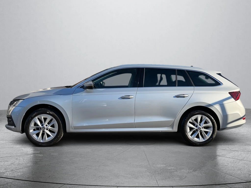 Škoda-Octavia-image-3