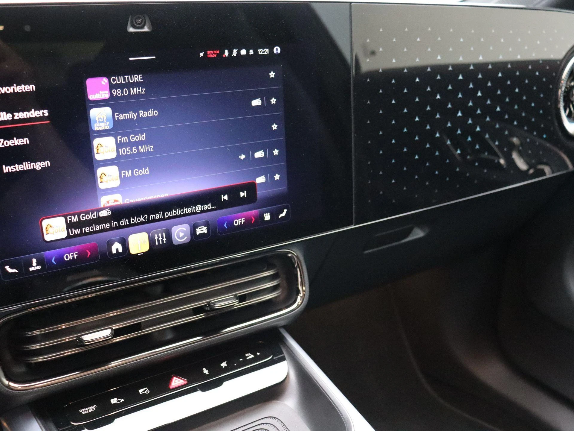 Mercedes-Benz CLA 250+ Sport Edition + MULTIBEAM + PANO + CARPLAY +