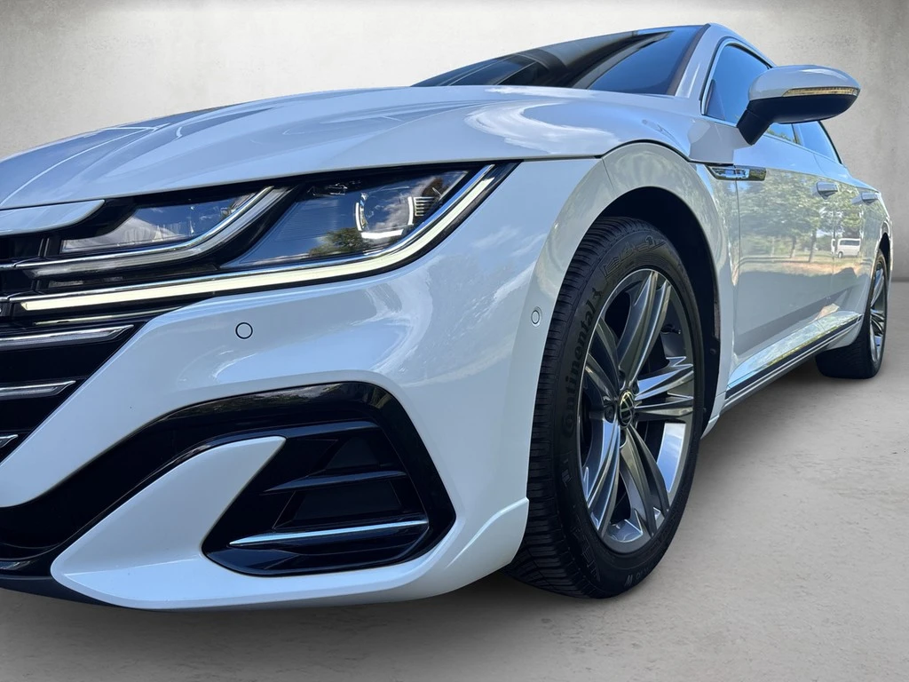 Volkswagen-Arteon-image-3