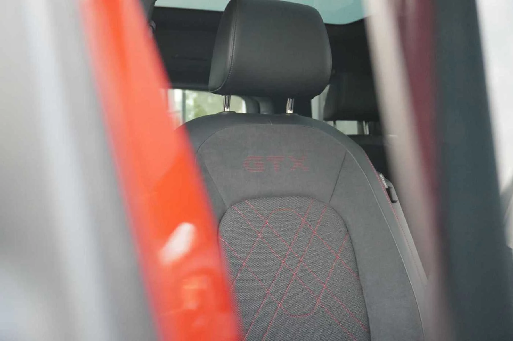 Volkswagen-ID. Buzz-image-16