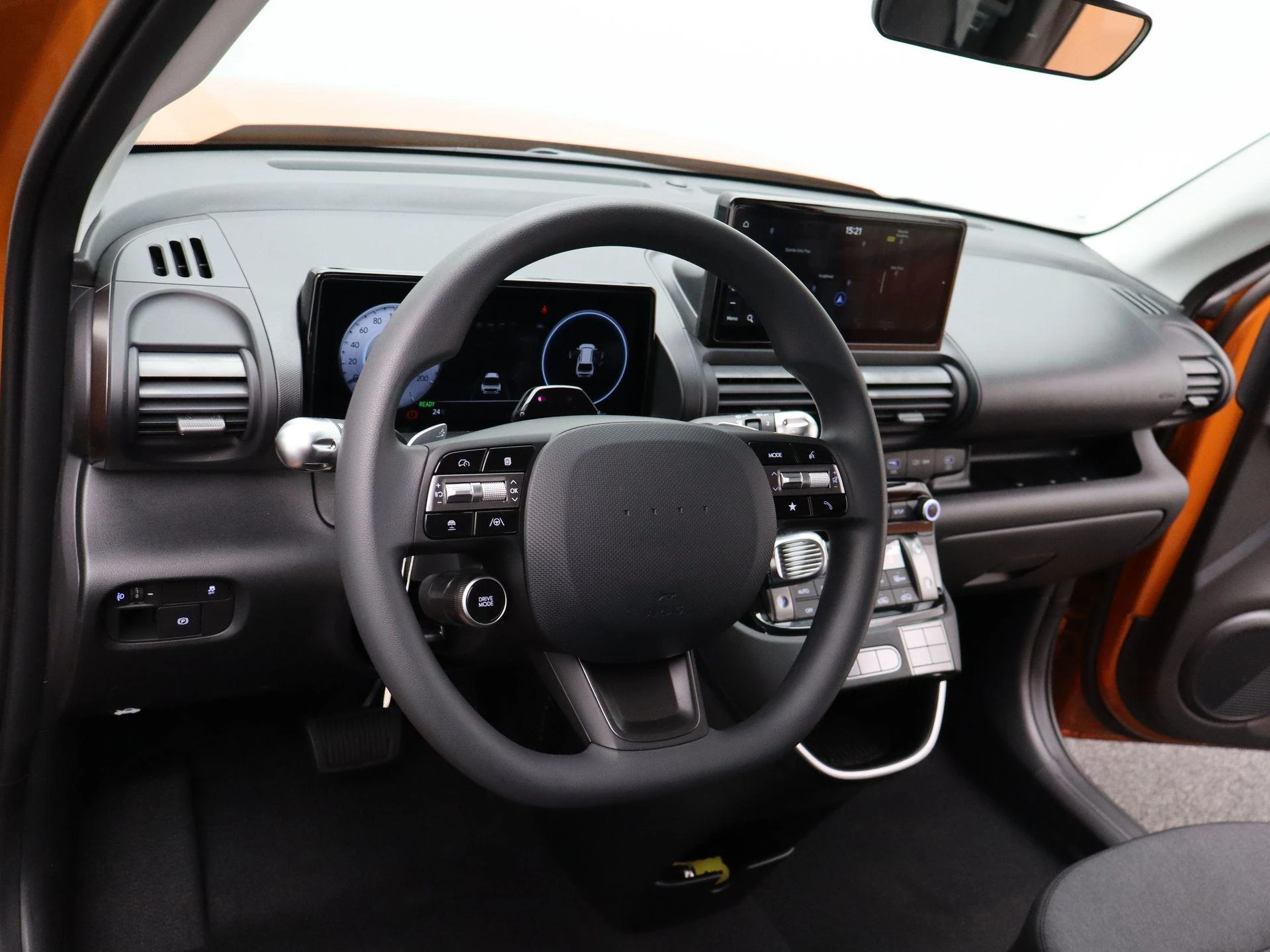 Hyundai-Inster-image-25
