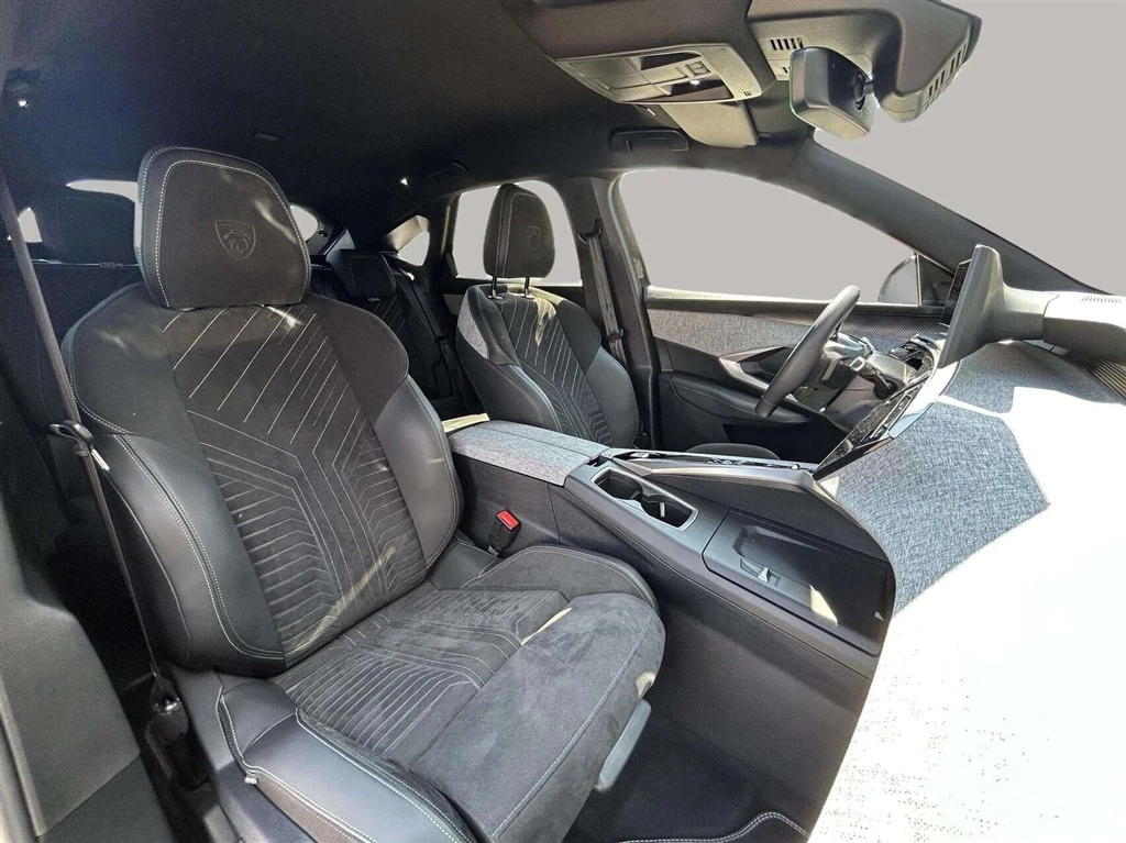 Peugeot-e-3008-image-21