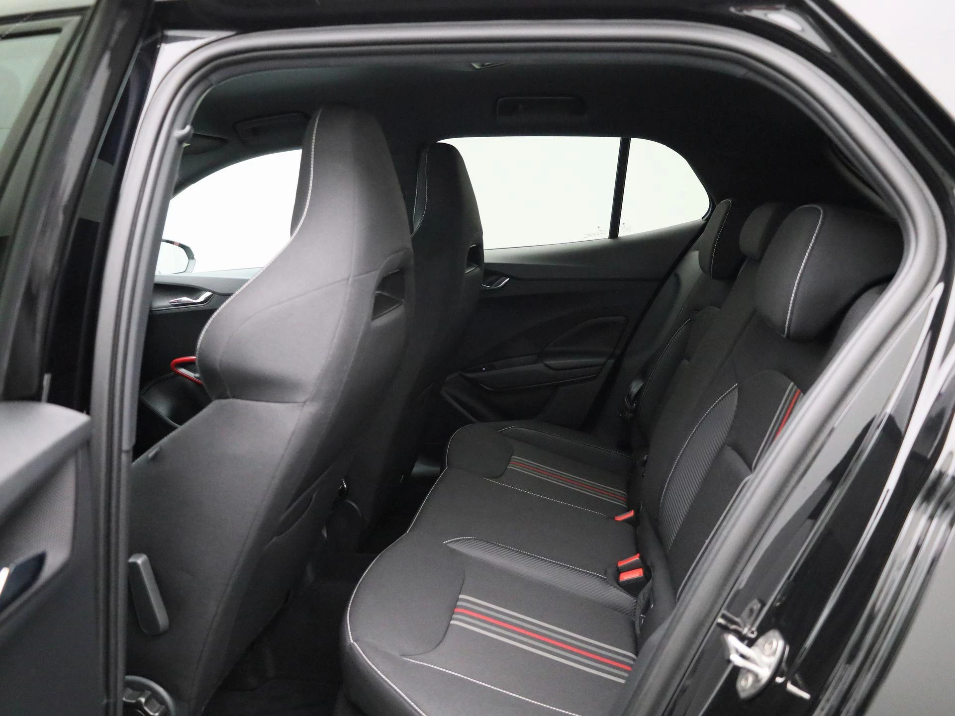 Škoda-Fabia-image-9