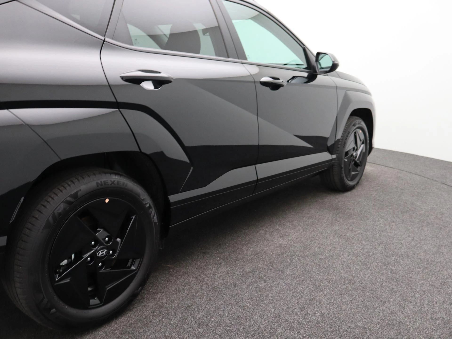 Hyundai-Kona-image-40