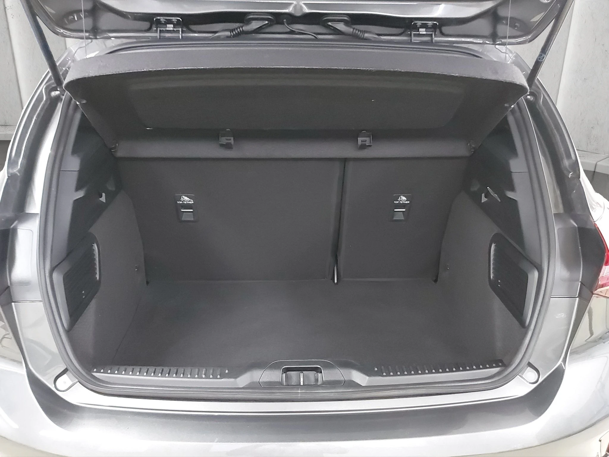 Ford-Focus-image-17