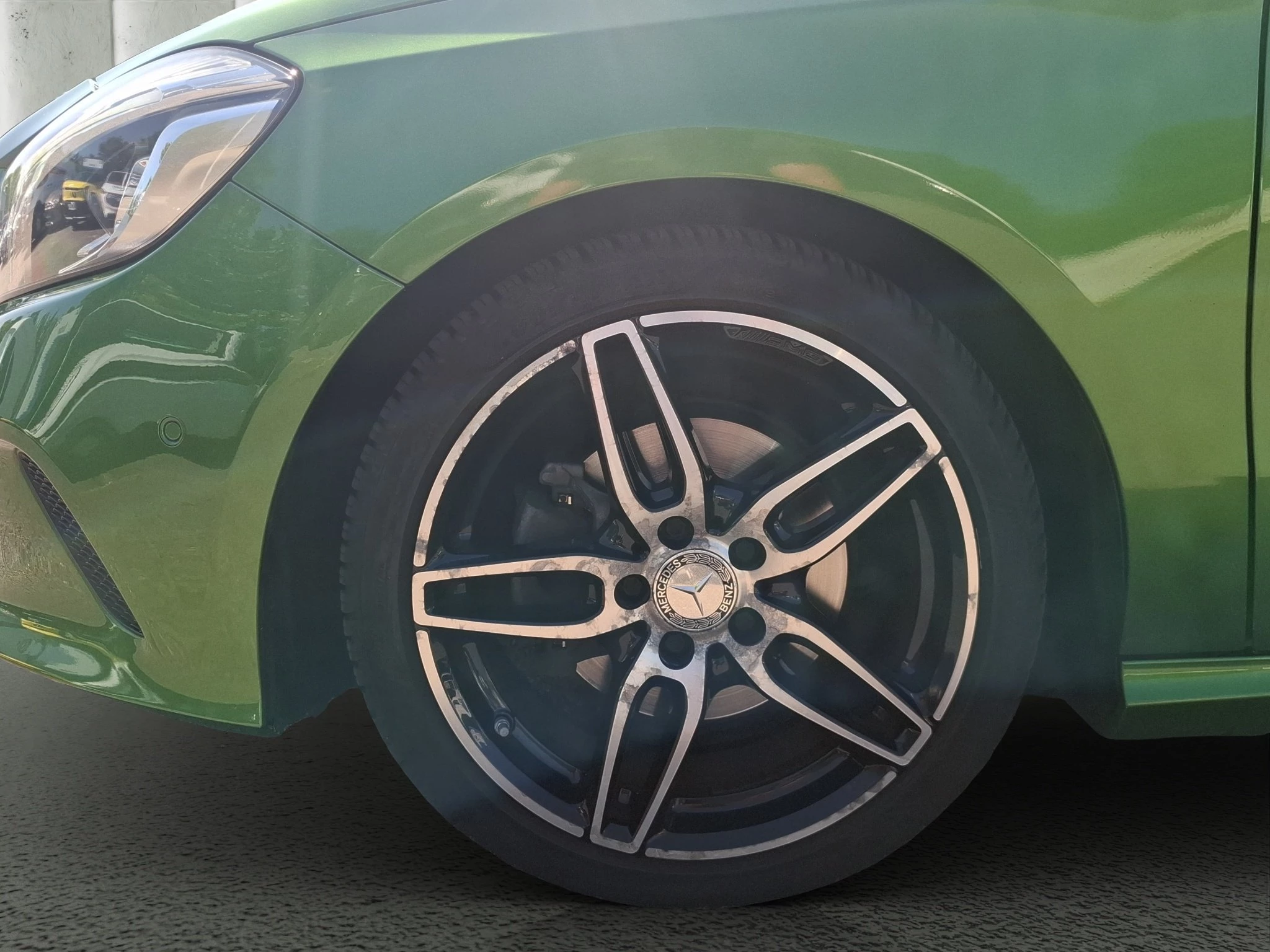 Mercedes-Benz-A-Klasse-image-8