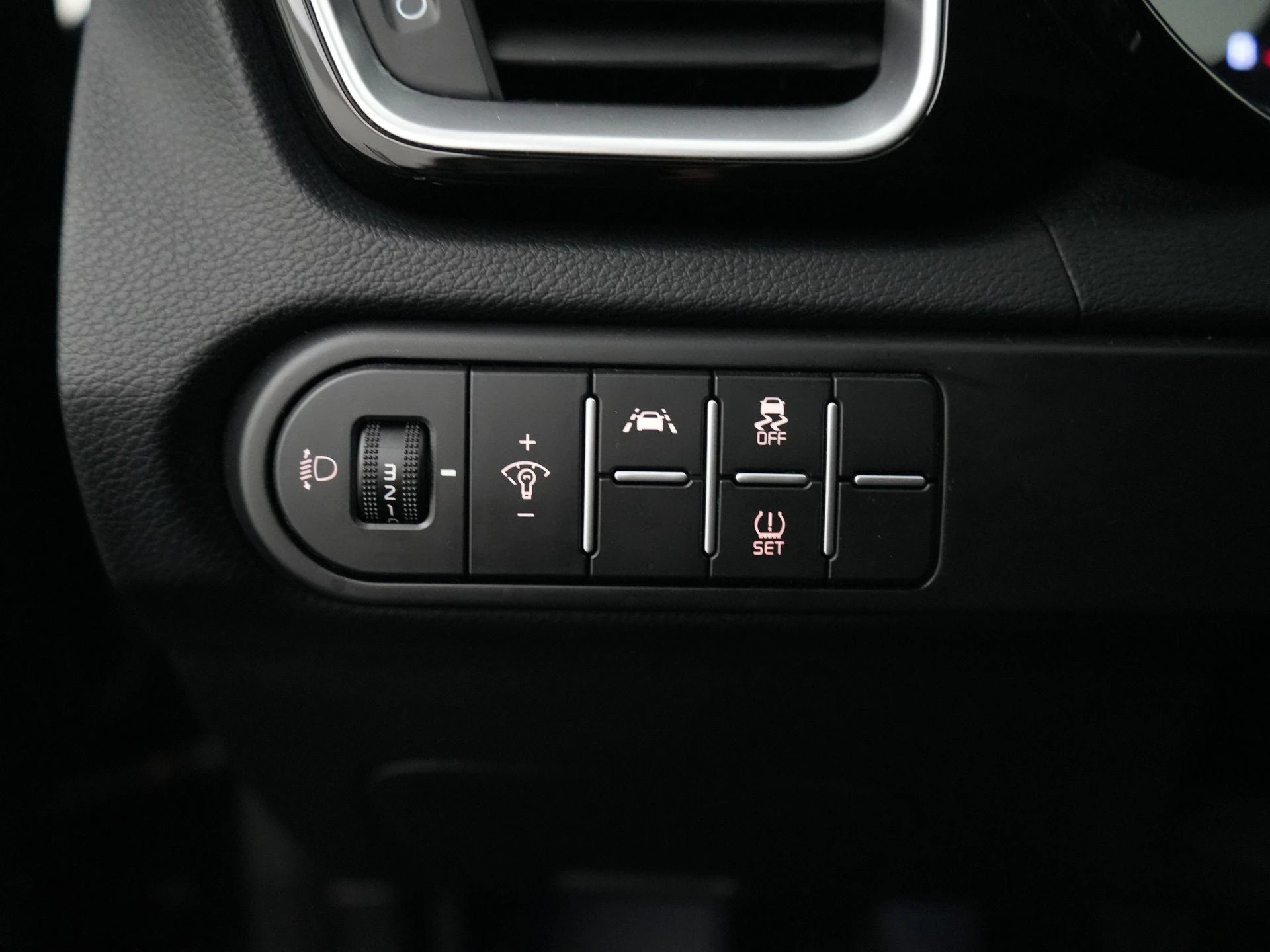 Kia-XCeed-image-16