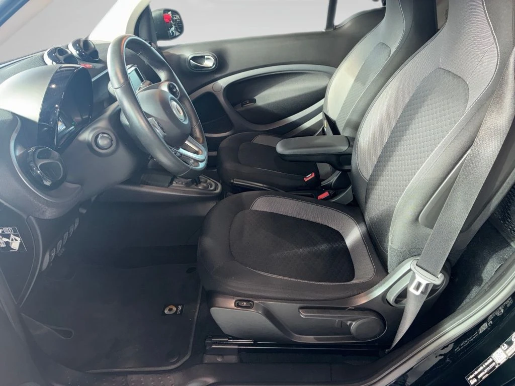 smart-Fortwo-image-8