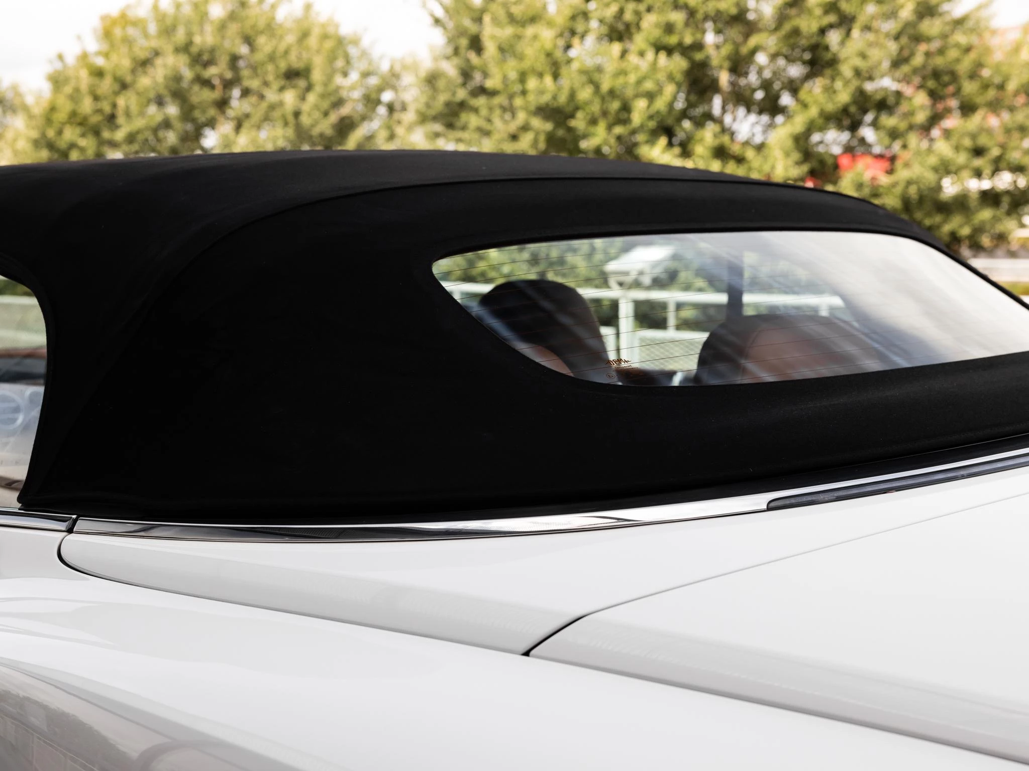 Bentley-Continental GT-image-58