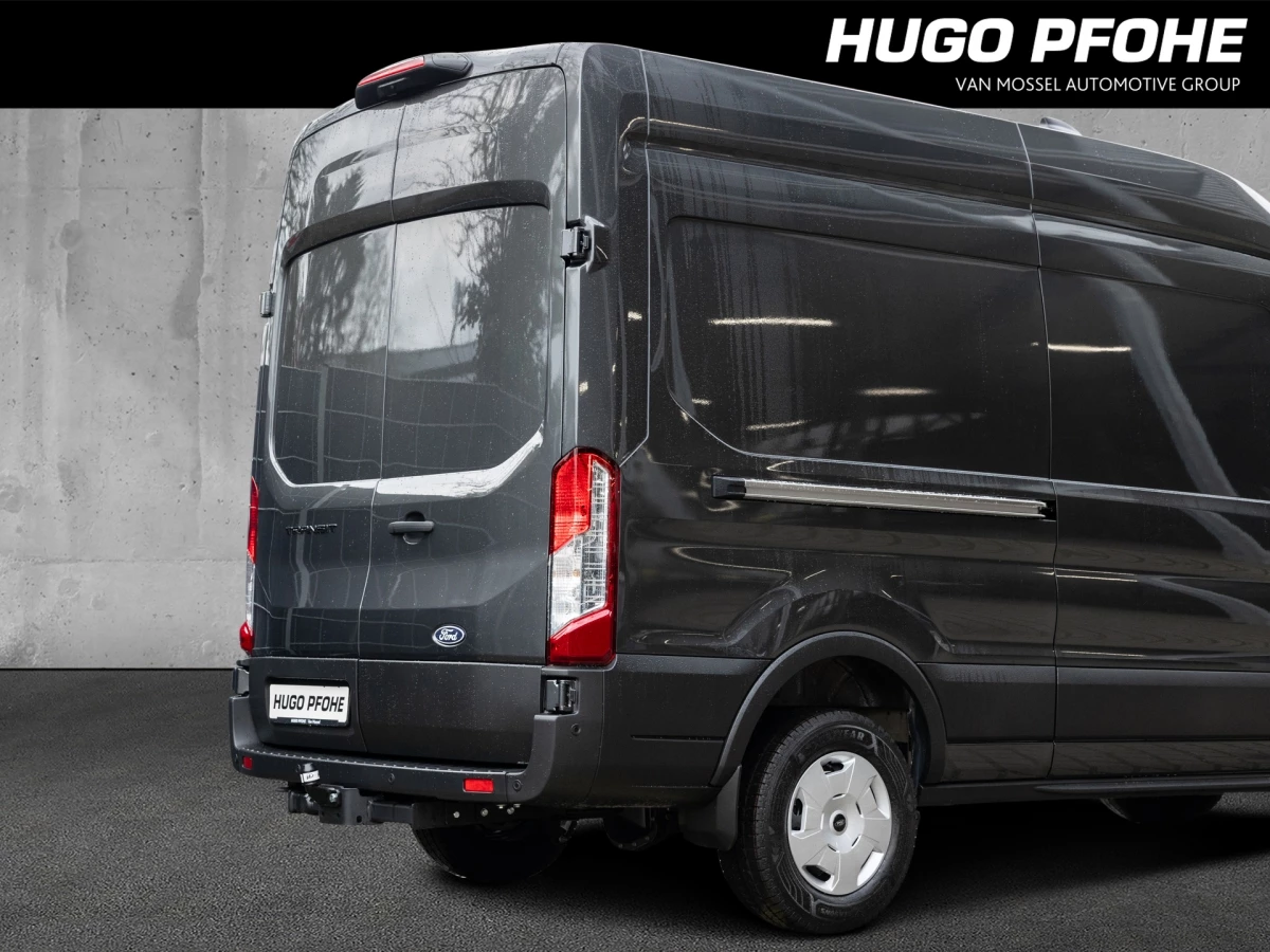 Ford-Transit-image-5