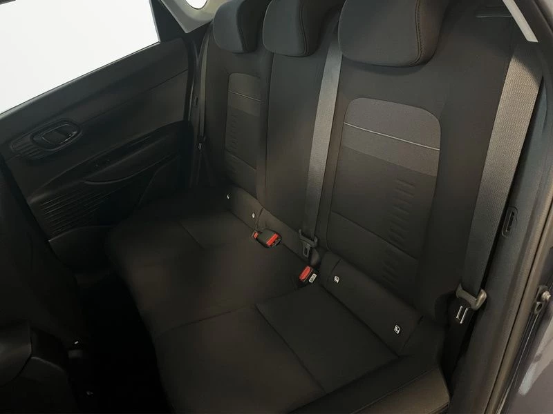 Hyundai Bayon FL Prime Assistenz-Paket Prime
