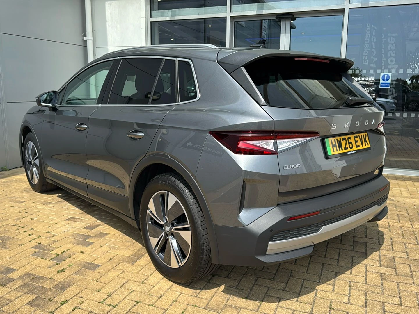 Škoda-Elroq-image-2