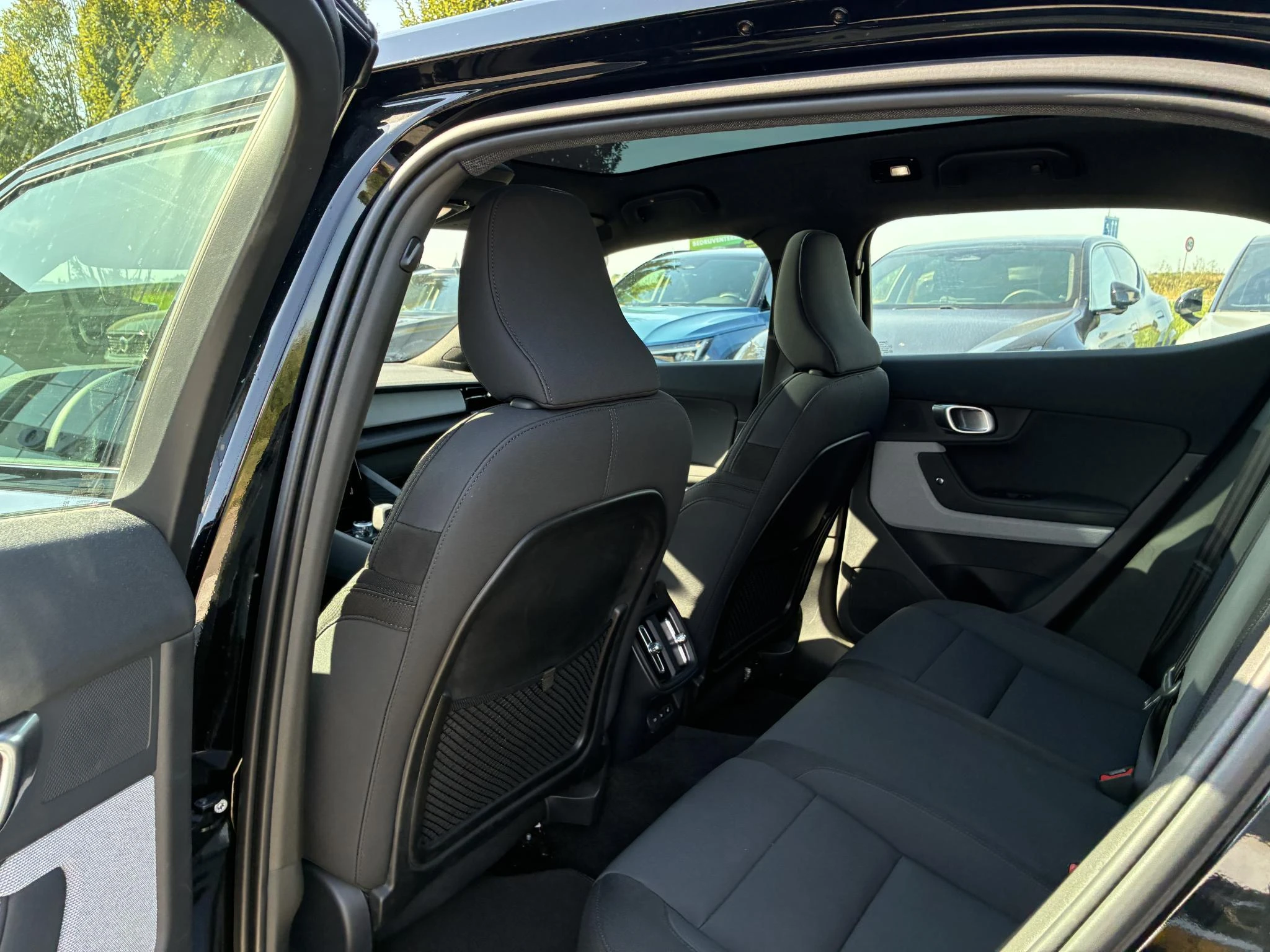 Polestar-2-image-11