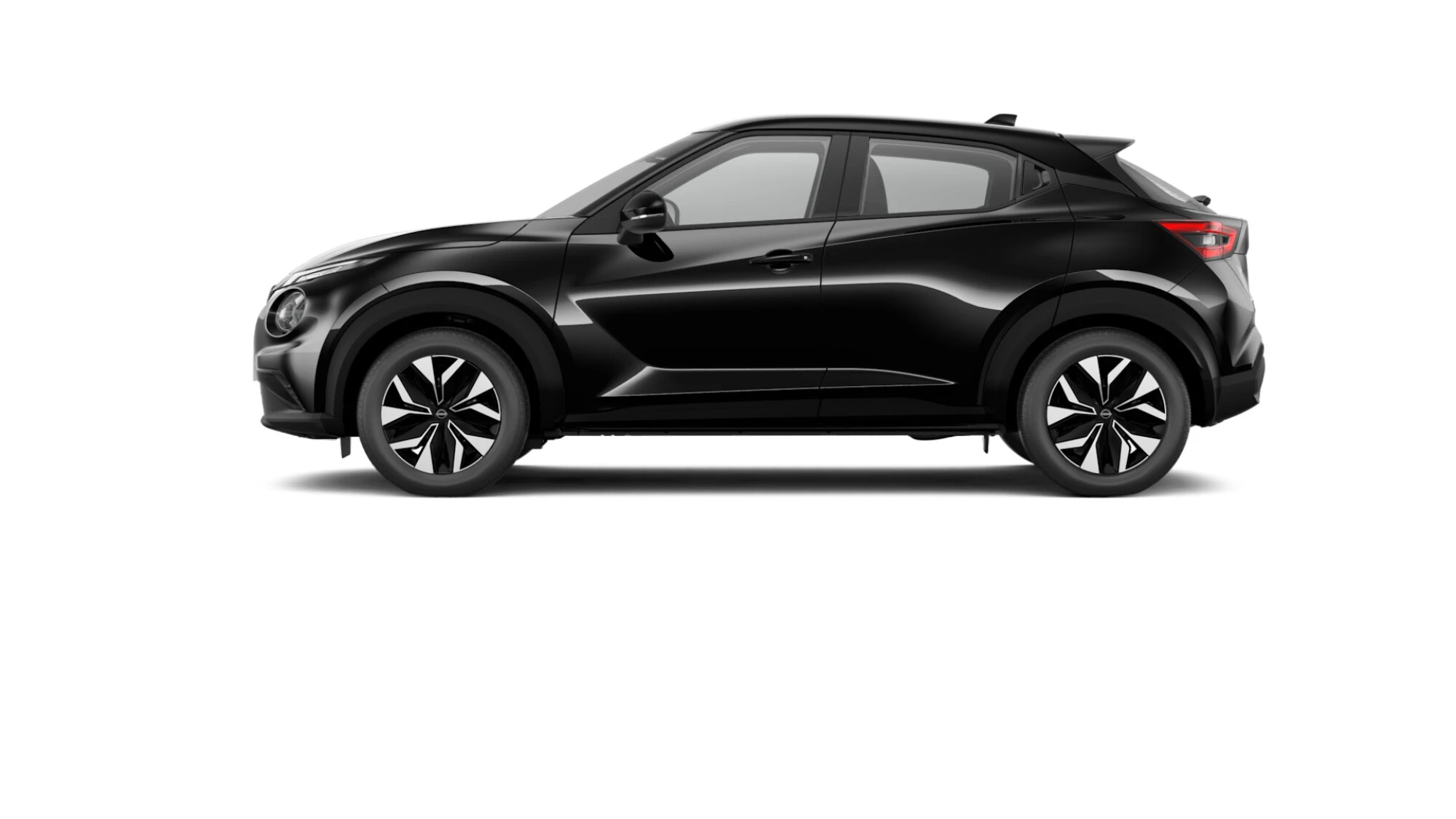 Nissan-Juke-image-5