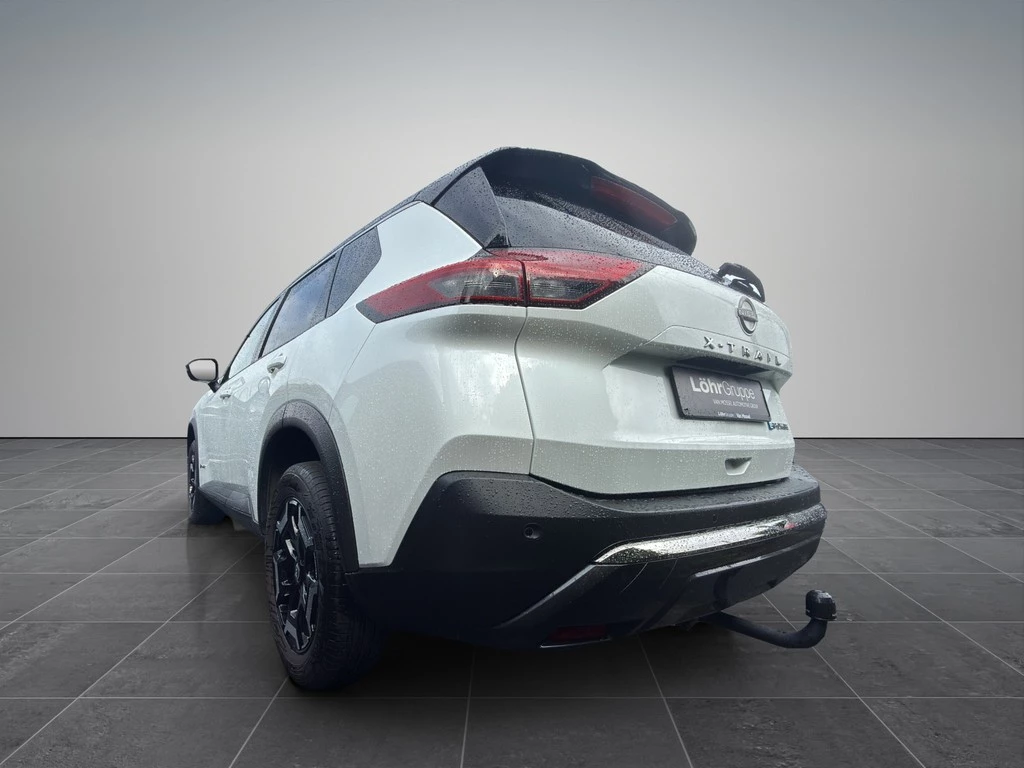 Nissan-X-Trail-image-1