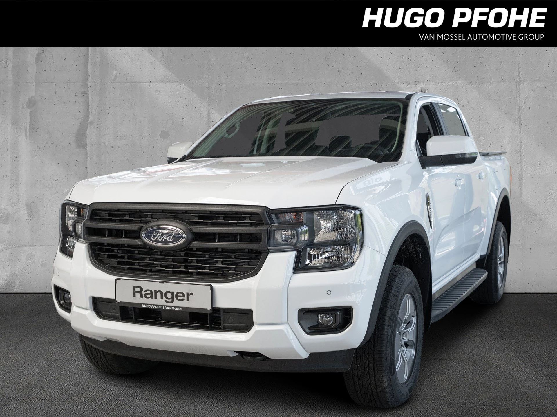 Ford-Ranger-image-0