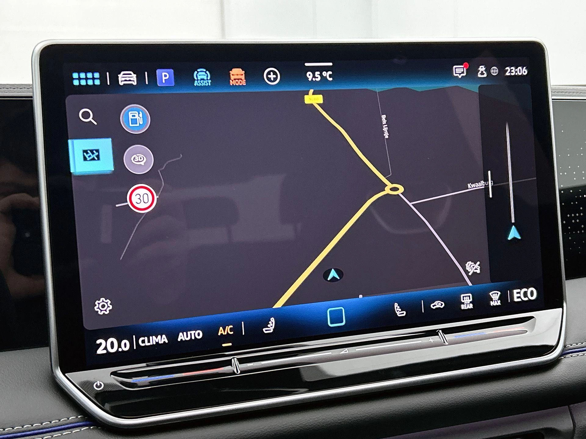 Volkswagen-Tiguan-image-6