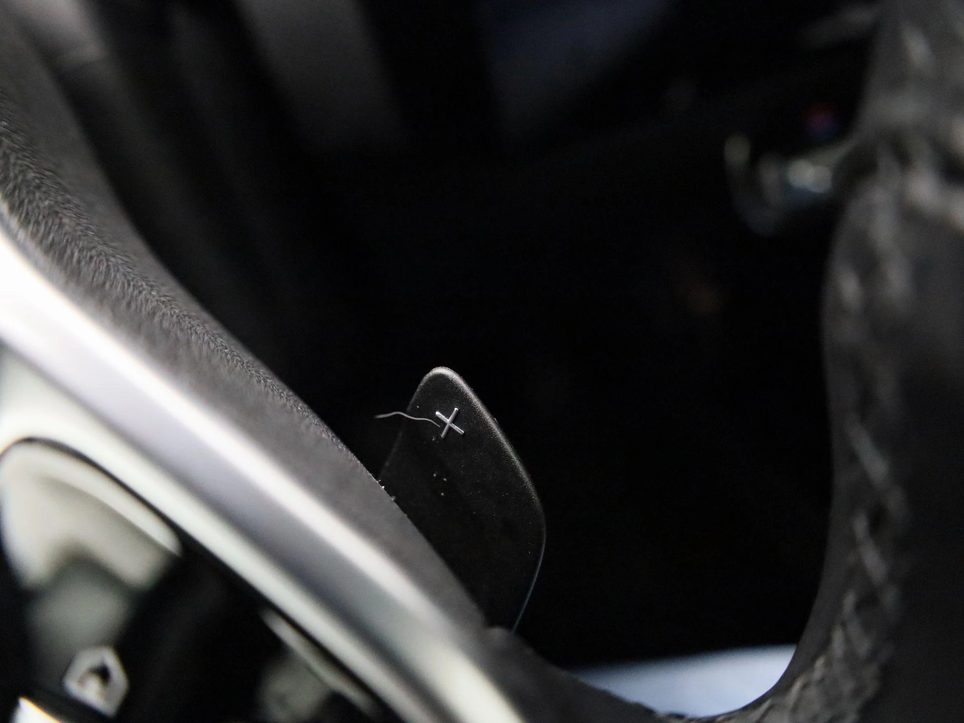 Mercedes-Benz A-Klasse A 200 d Business Solution