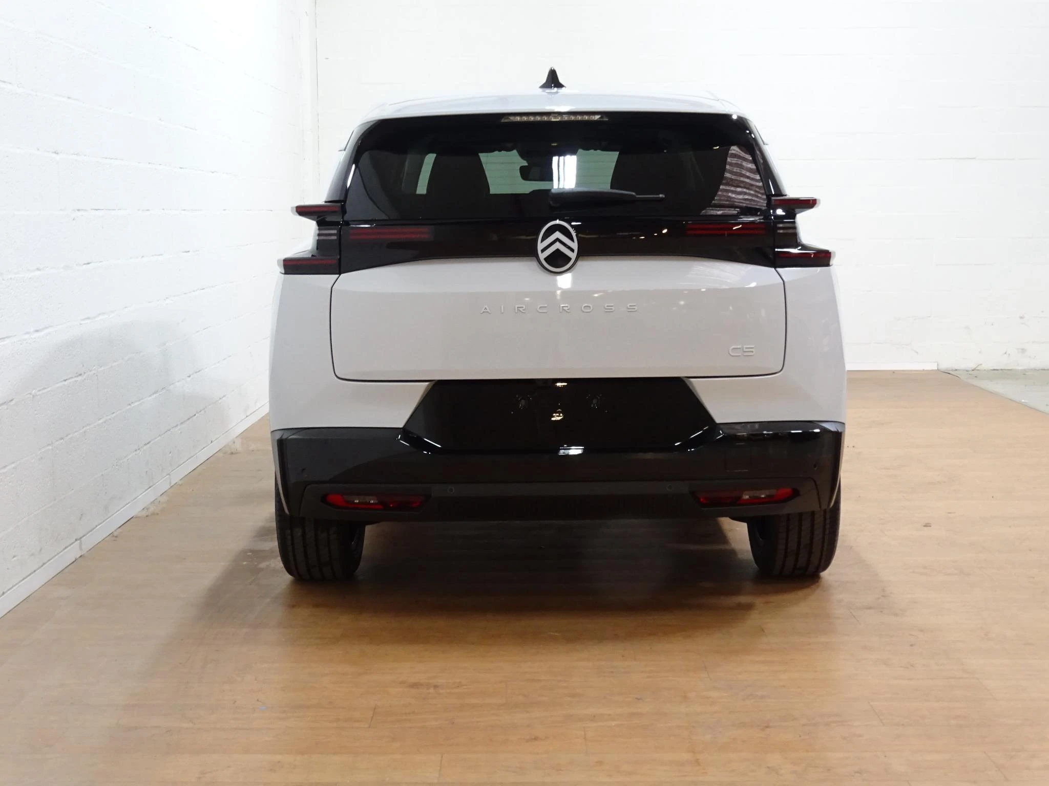 Citroën-C5 Aircross-image-9