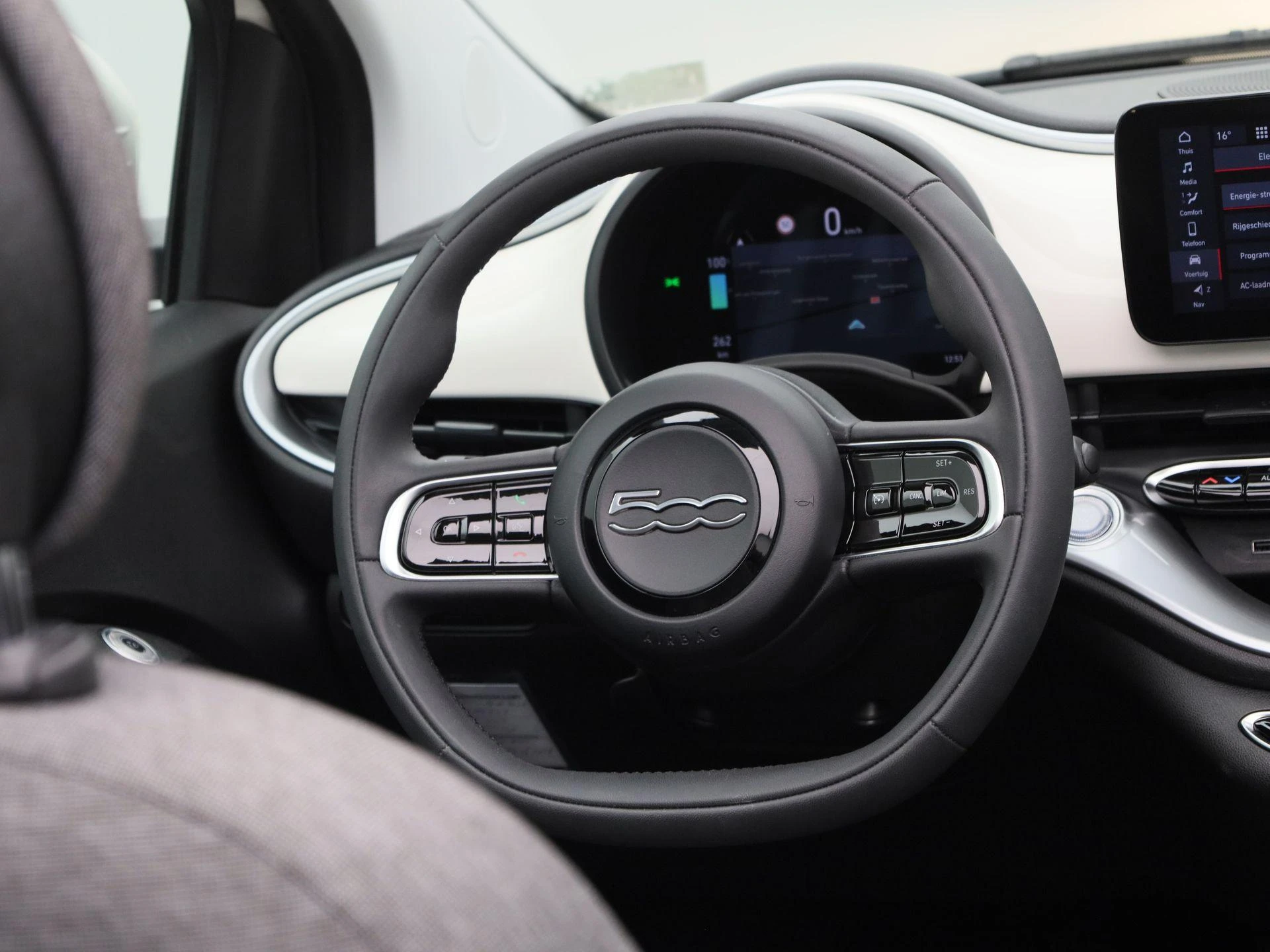 Fiat-500-image-33