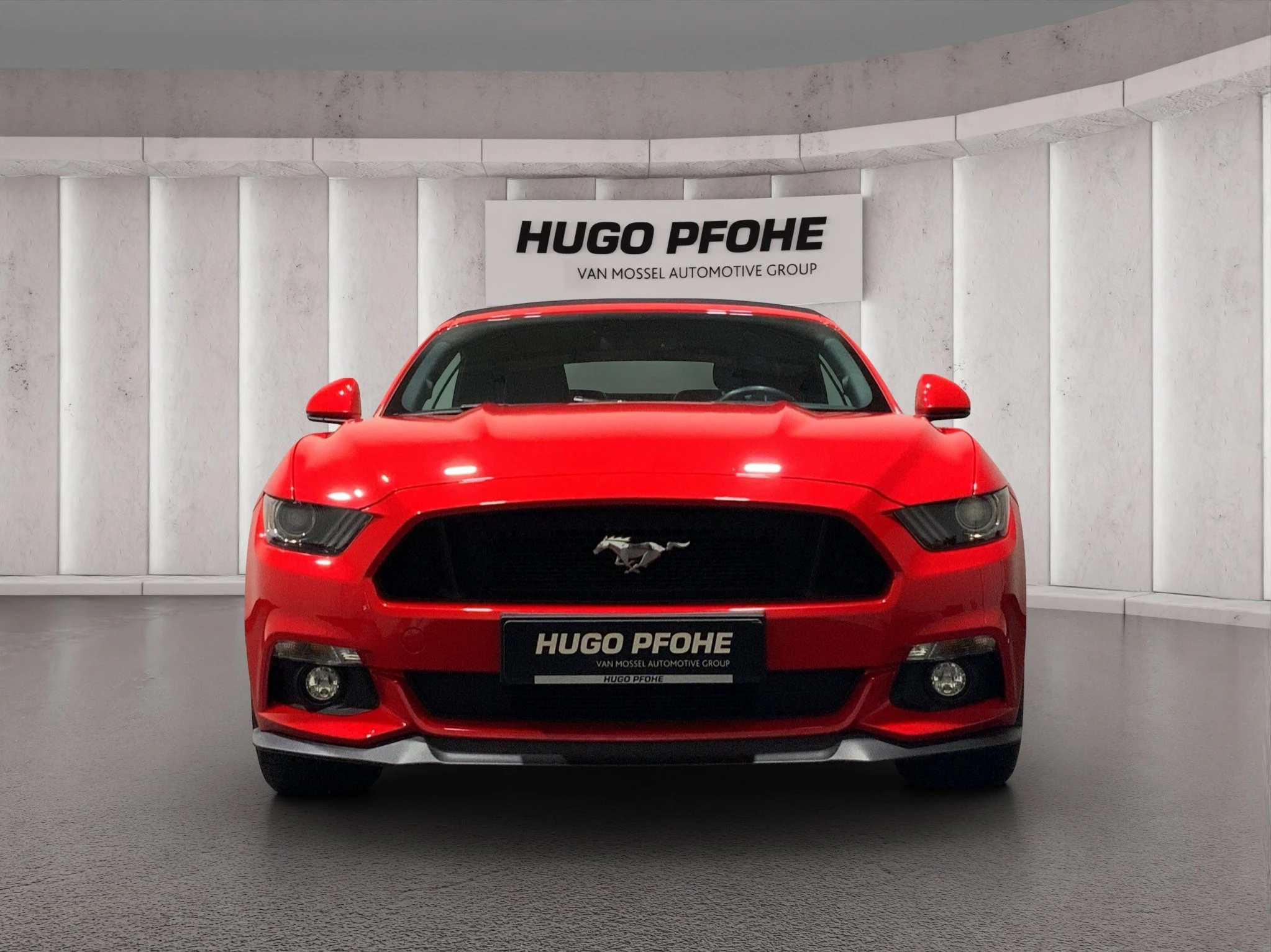 Ford-Mustang-image-7