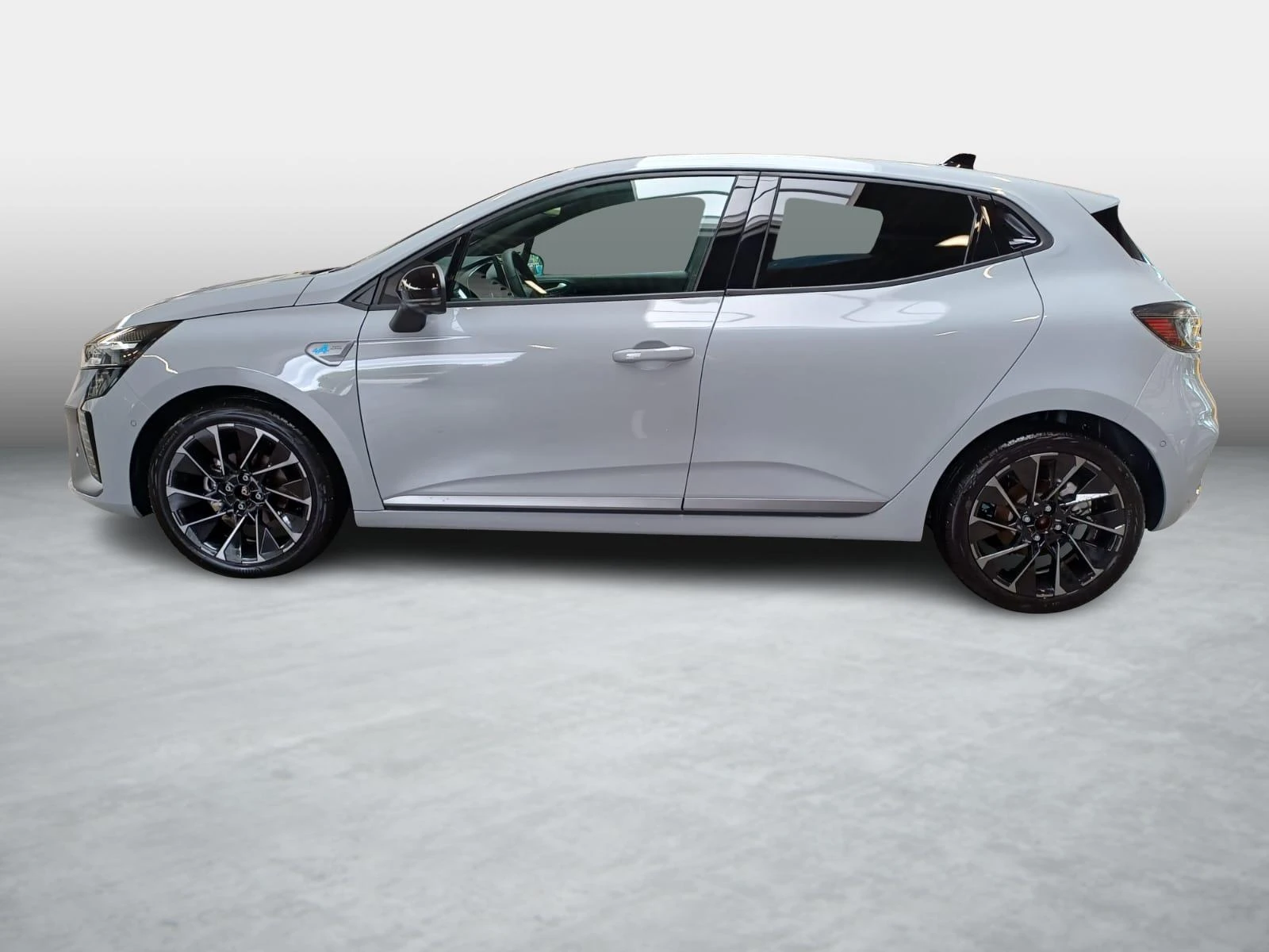 Renault-Clio-image-5