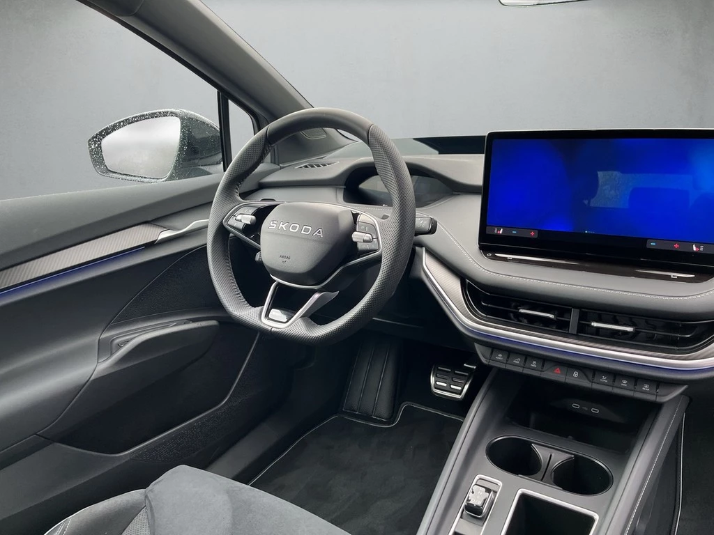 Škoda-Enyaq Coupe-image-6