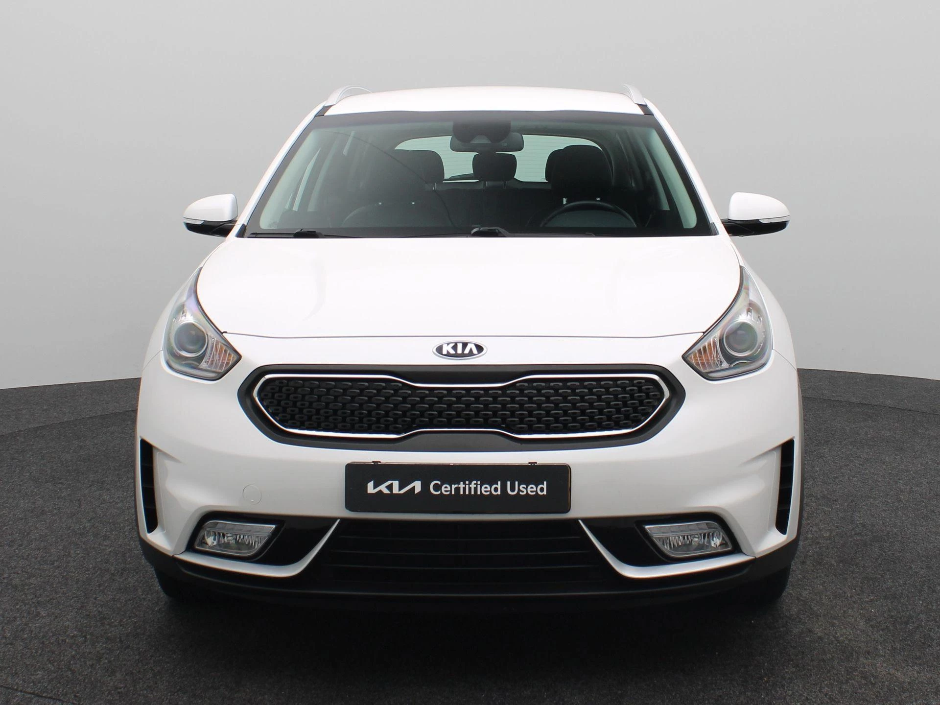 Kia-Niro-image-4