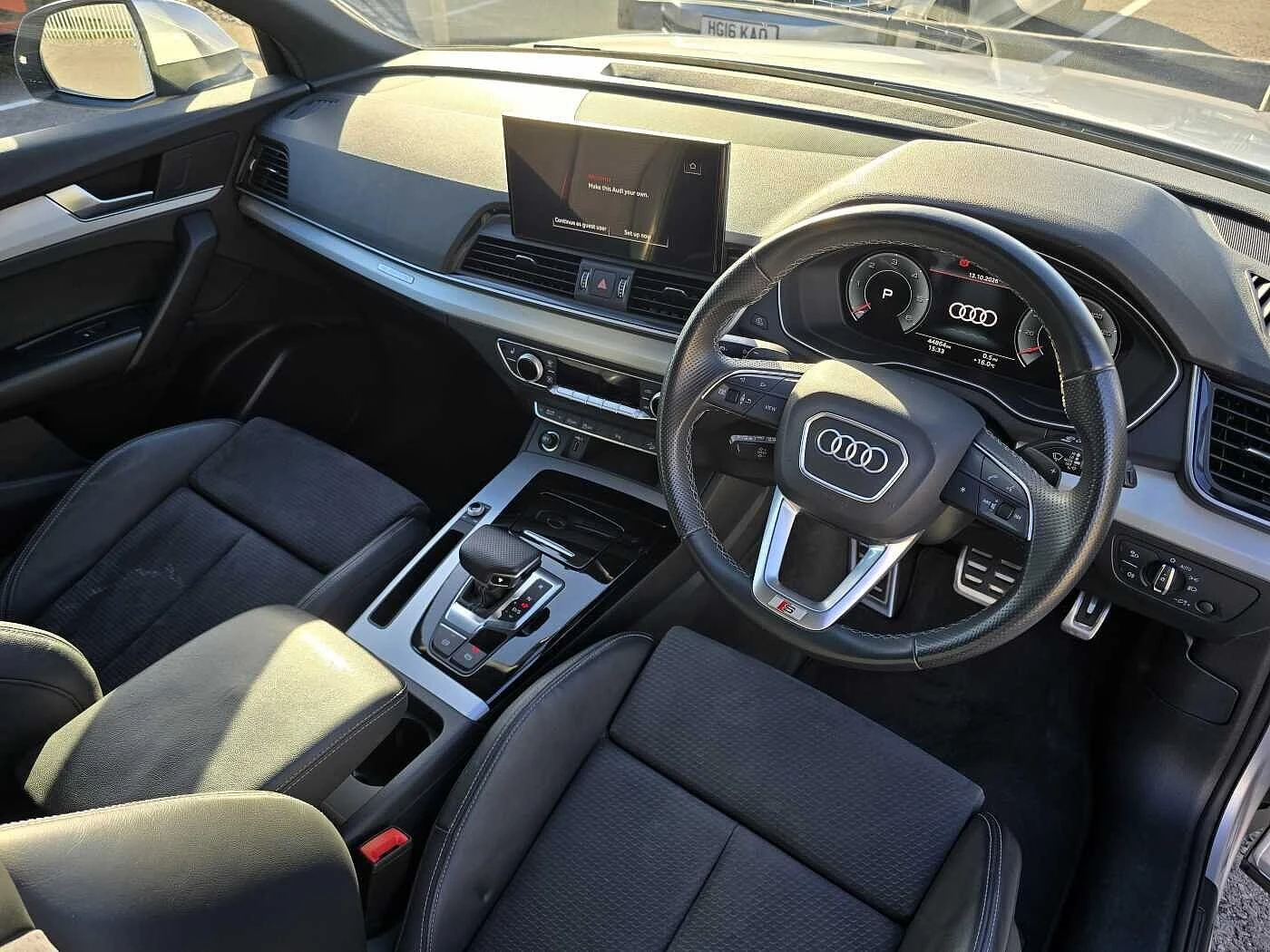 Audi-Q5-image-5