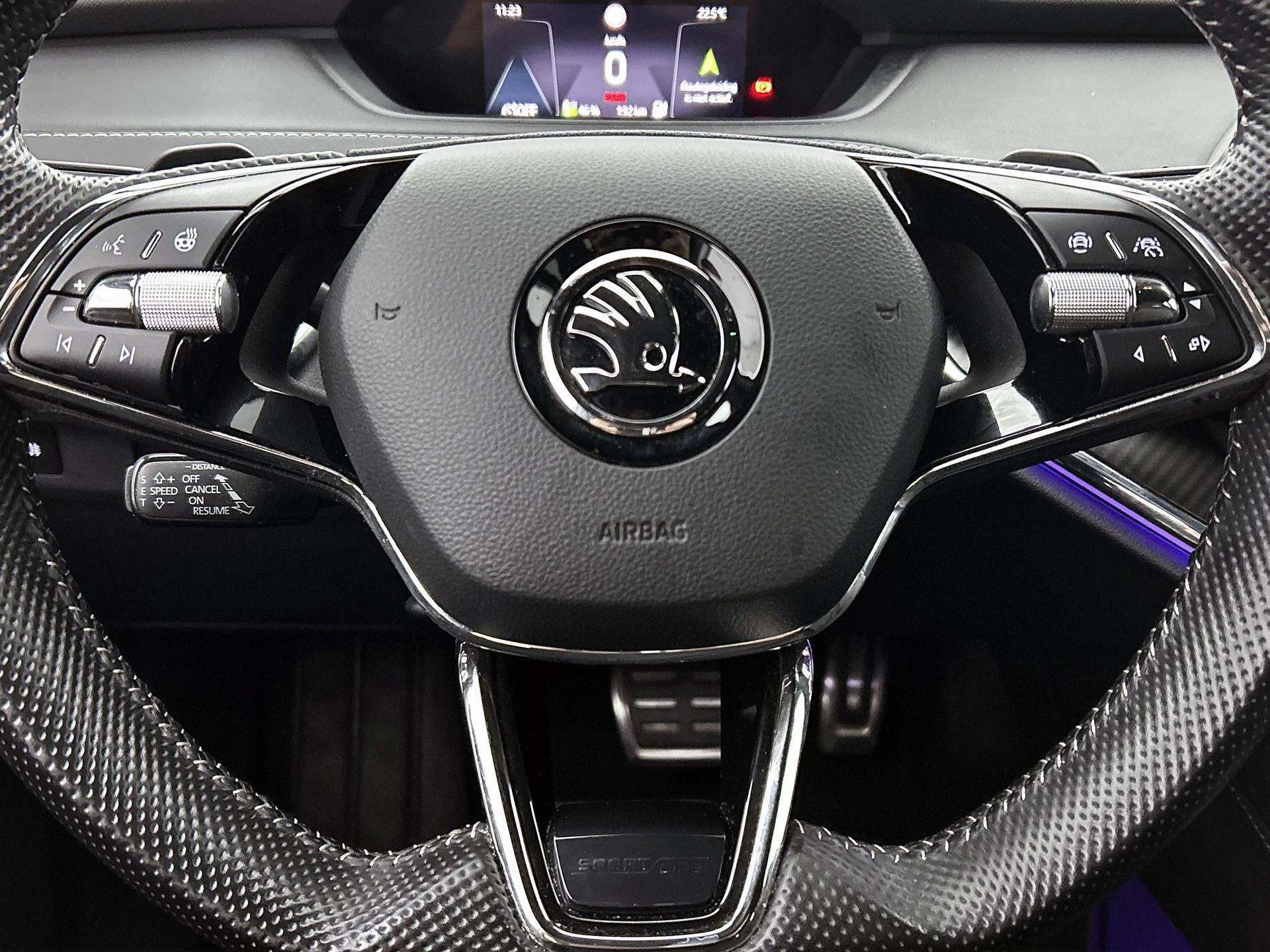 Škoda-Enyaq iV-image-40