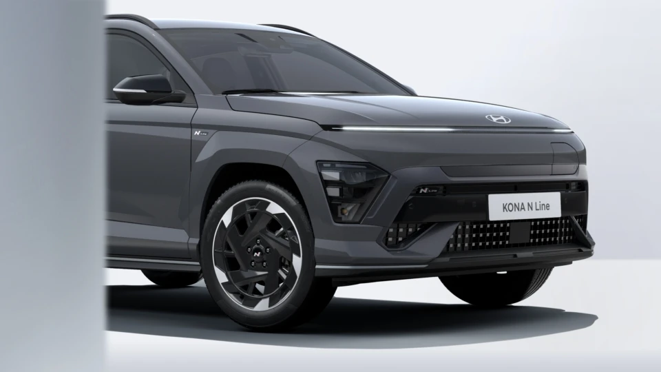 Hyundai-Kona-image-5